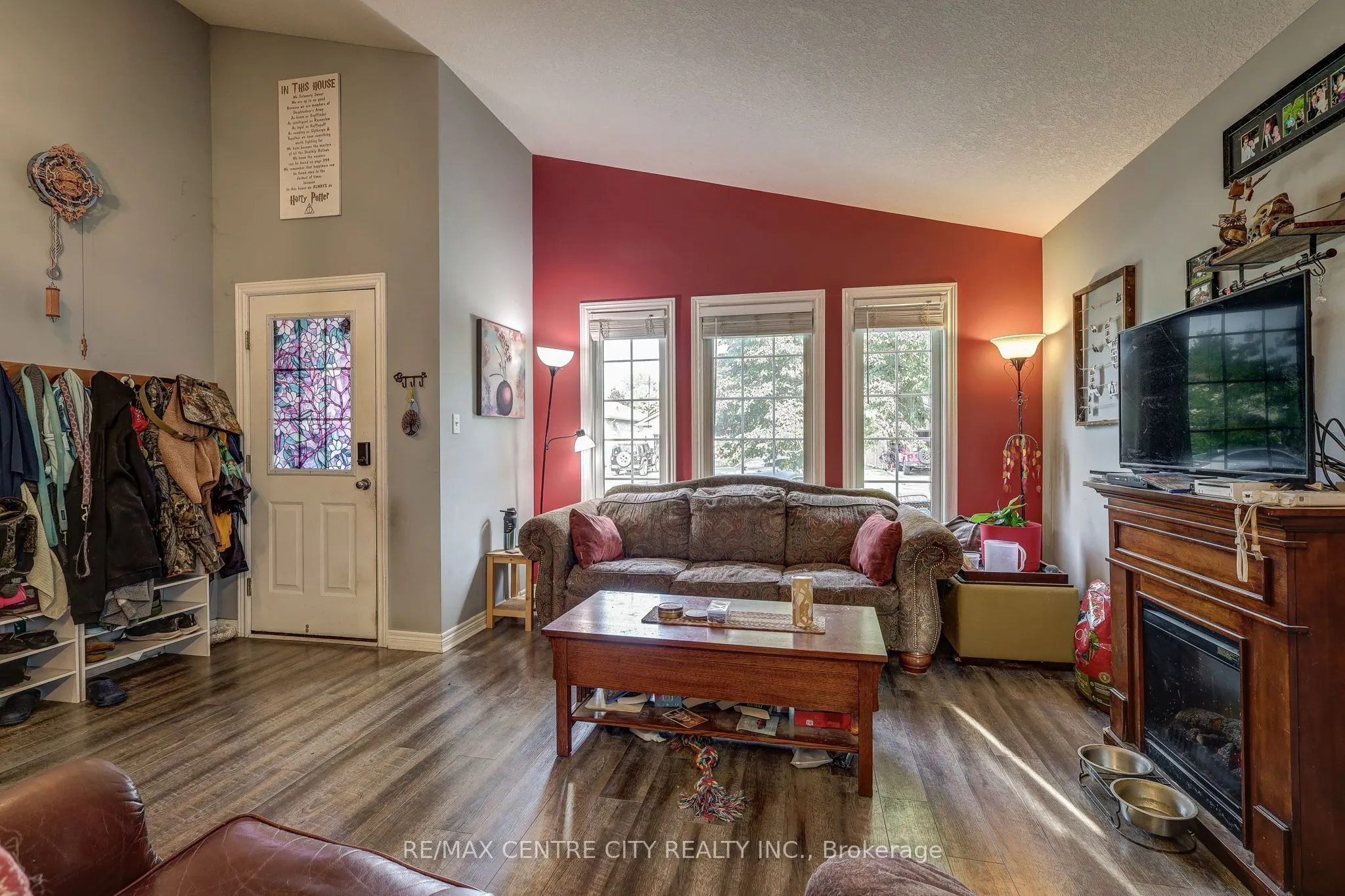 26 Glenview Court