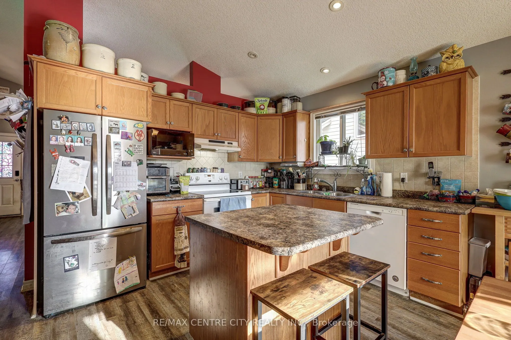 26 Glenview Court