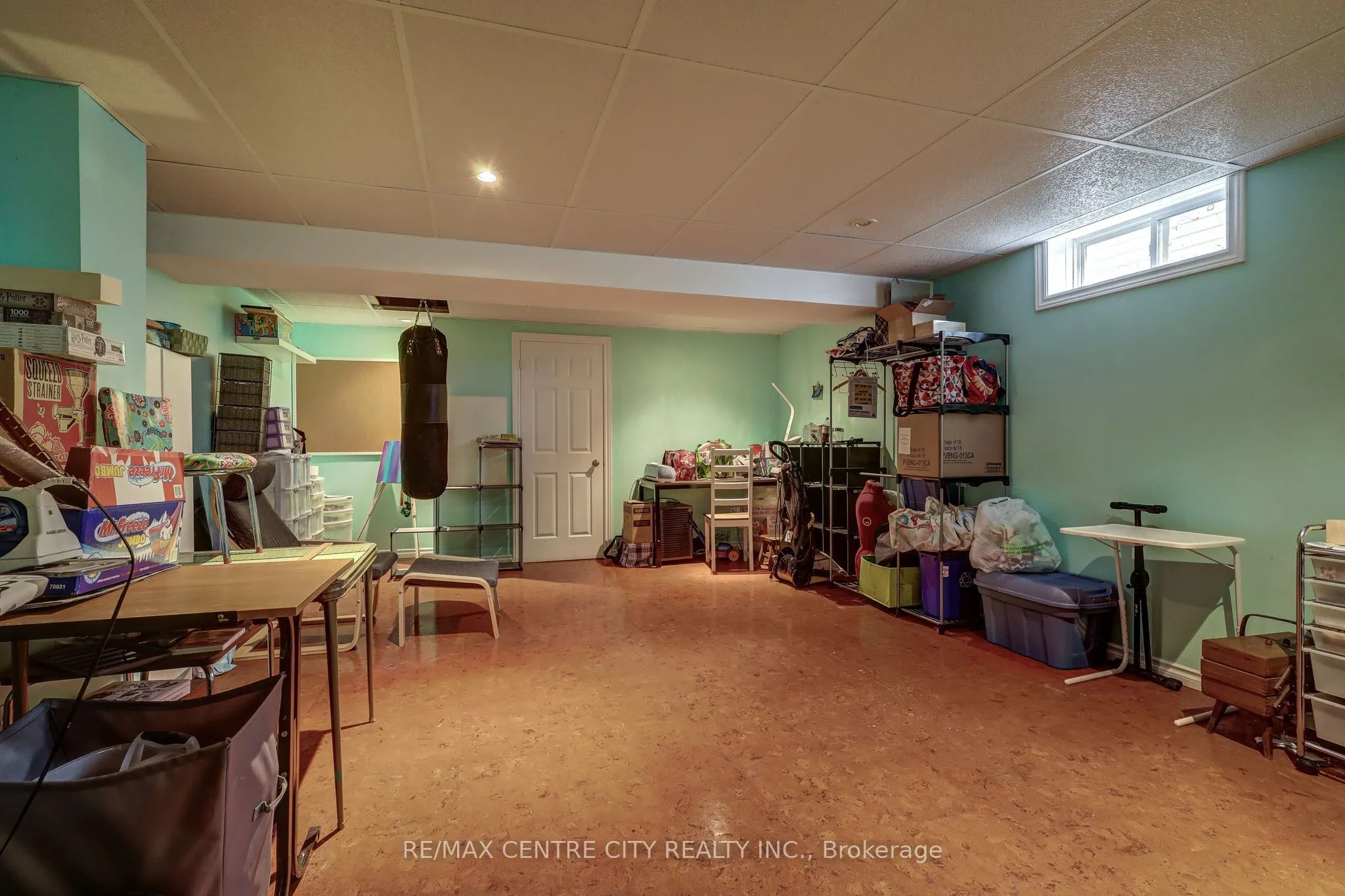 26 Glenview Court
