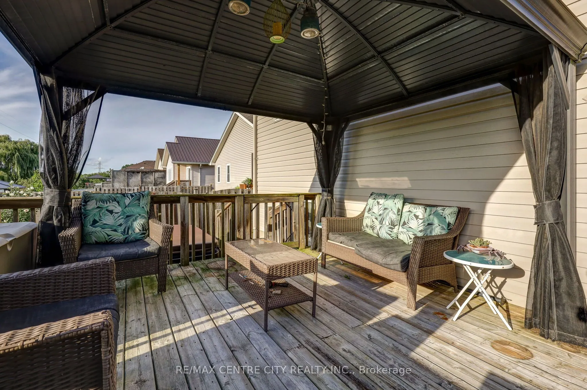 26 Glenview Court