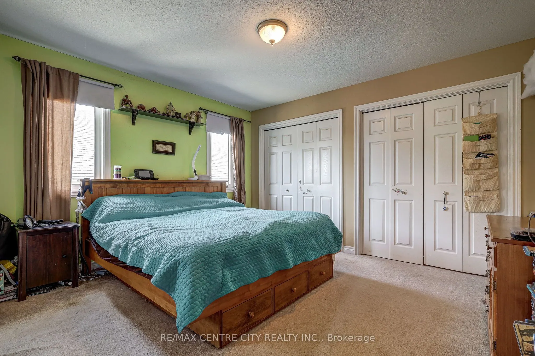 26 Glenview Court