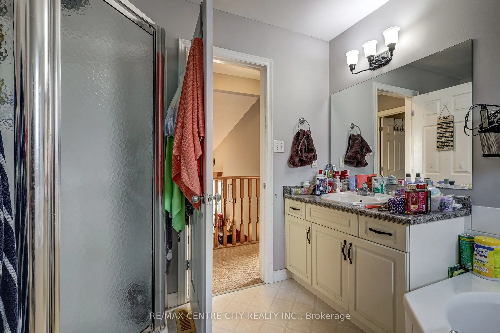 26 Glenview Court