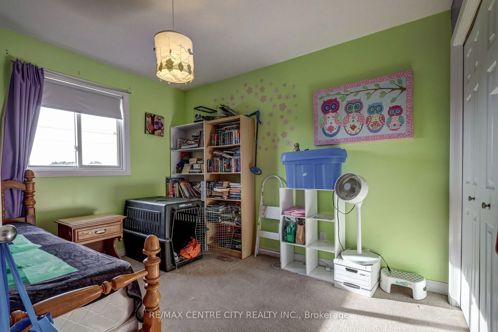 26 Glenview Court
