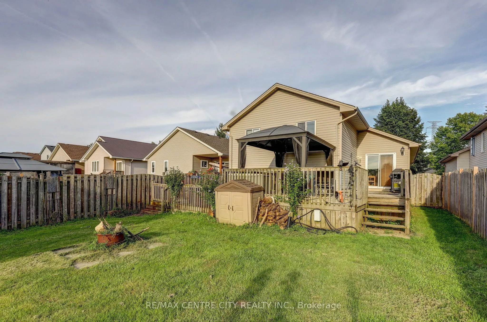 26 Glenview Court