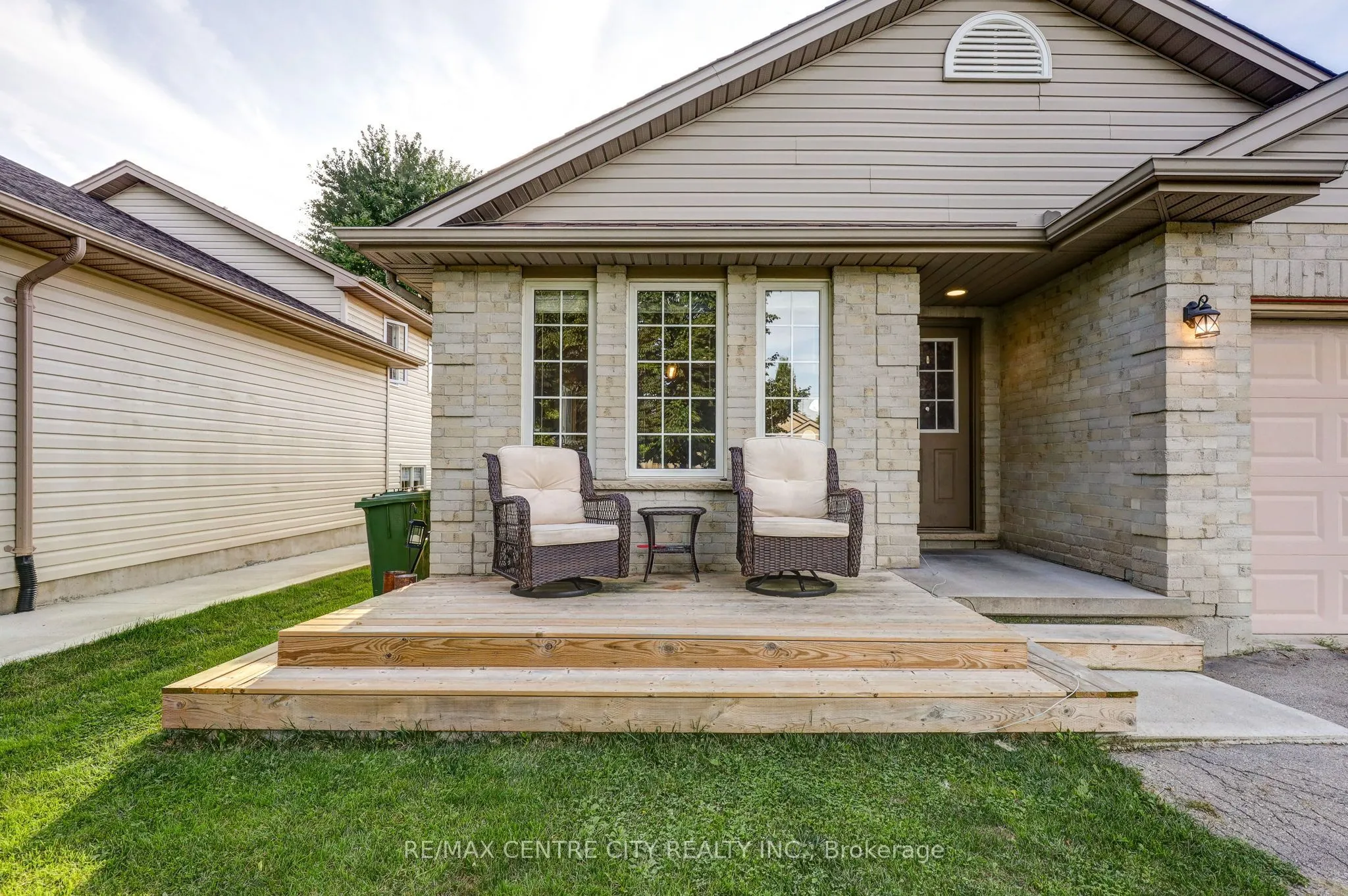 26 Glenview Court