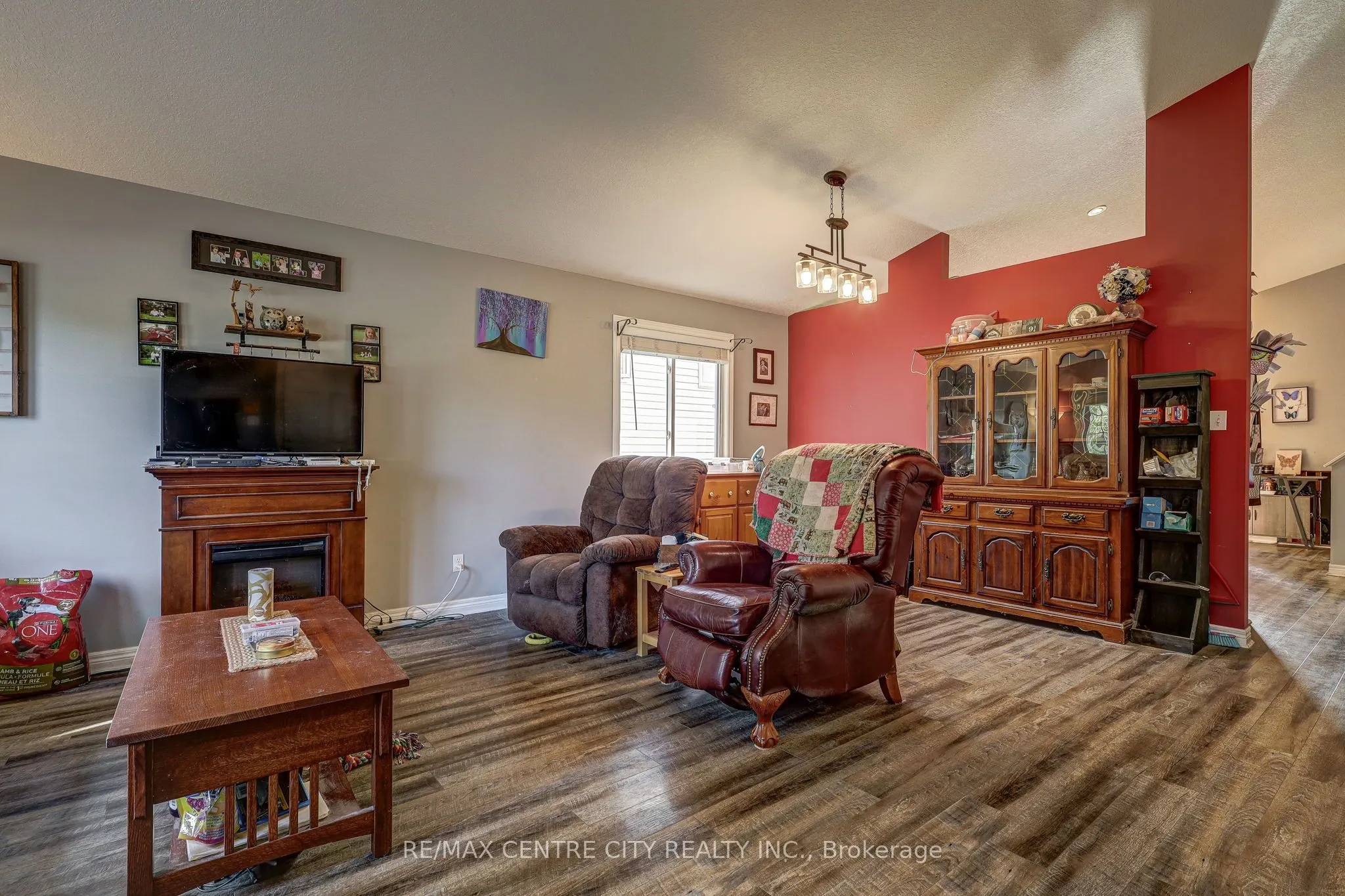 26 Glenview Court
