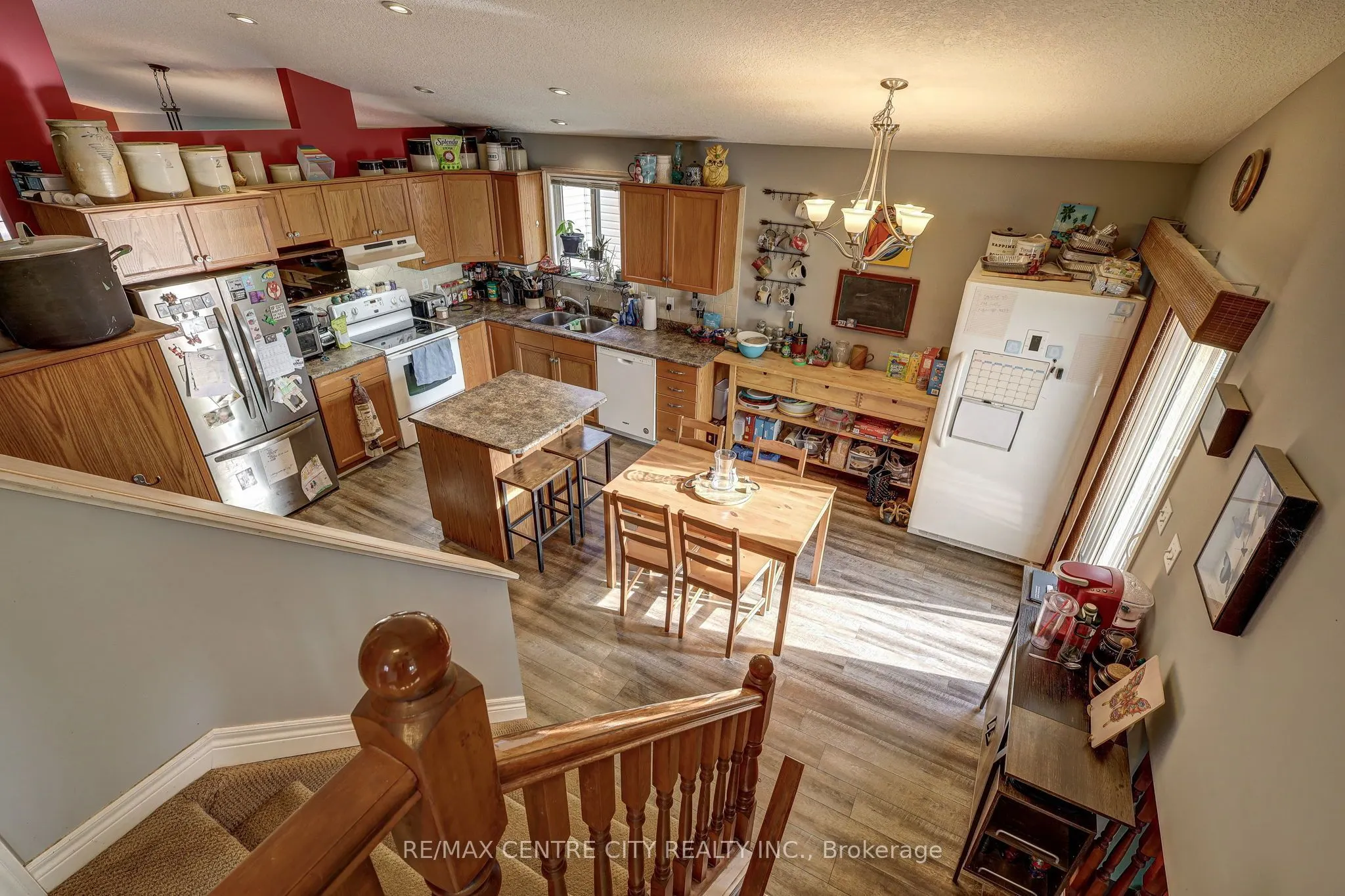 26 Glenview Court