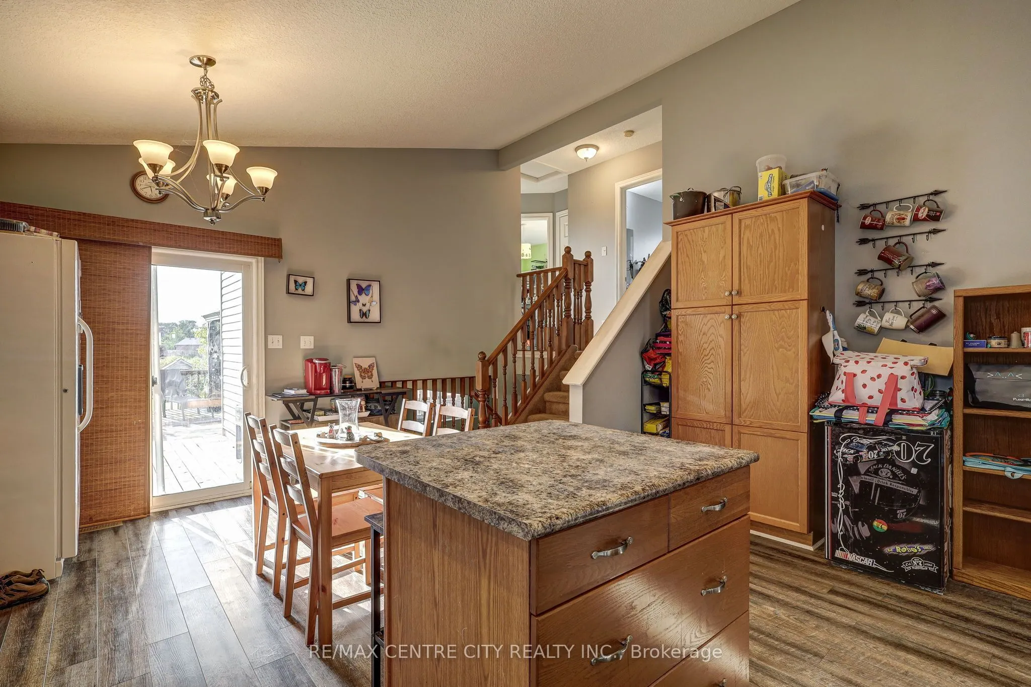 26 Glenview Court