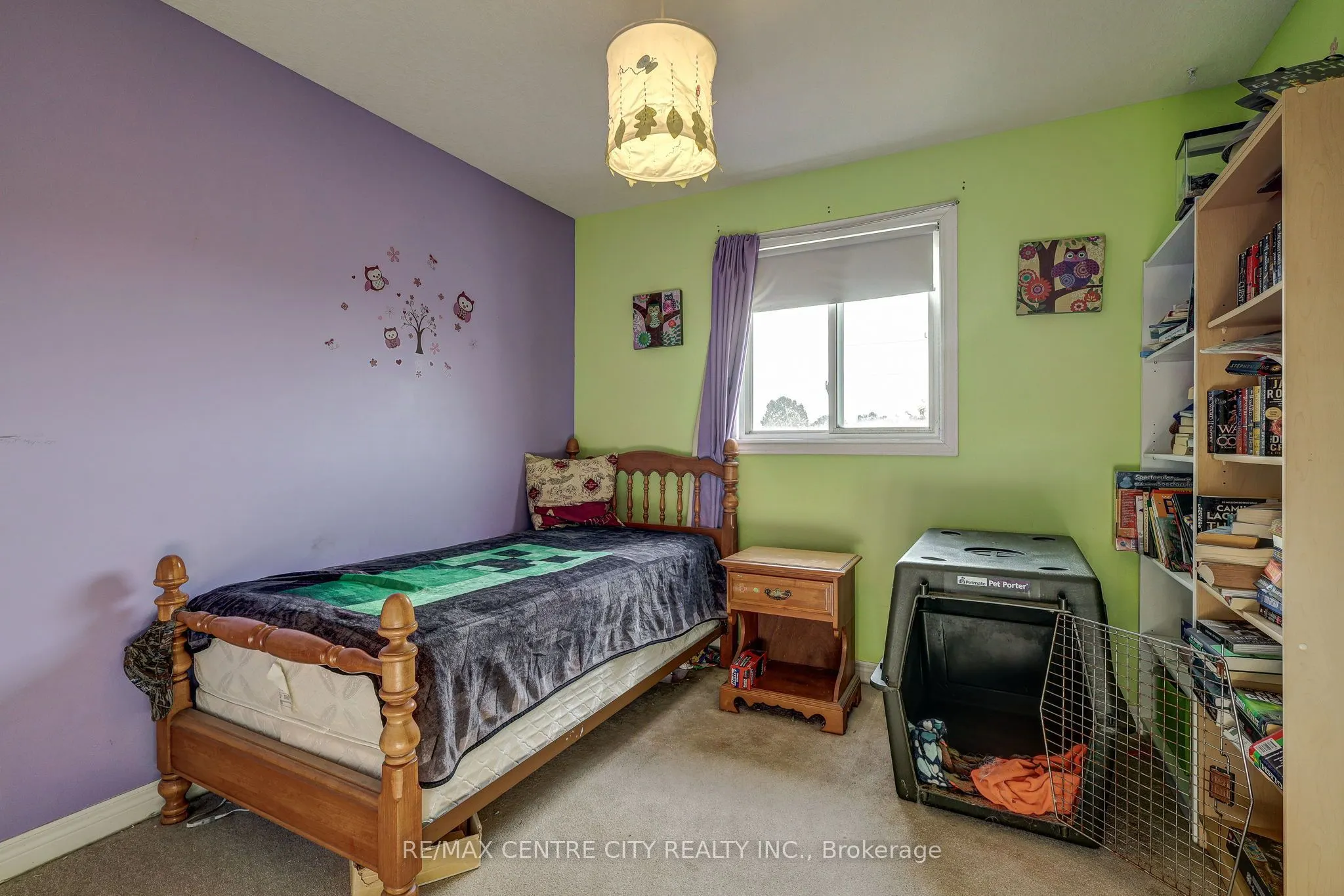 26 Glenview Court