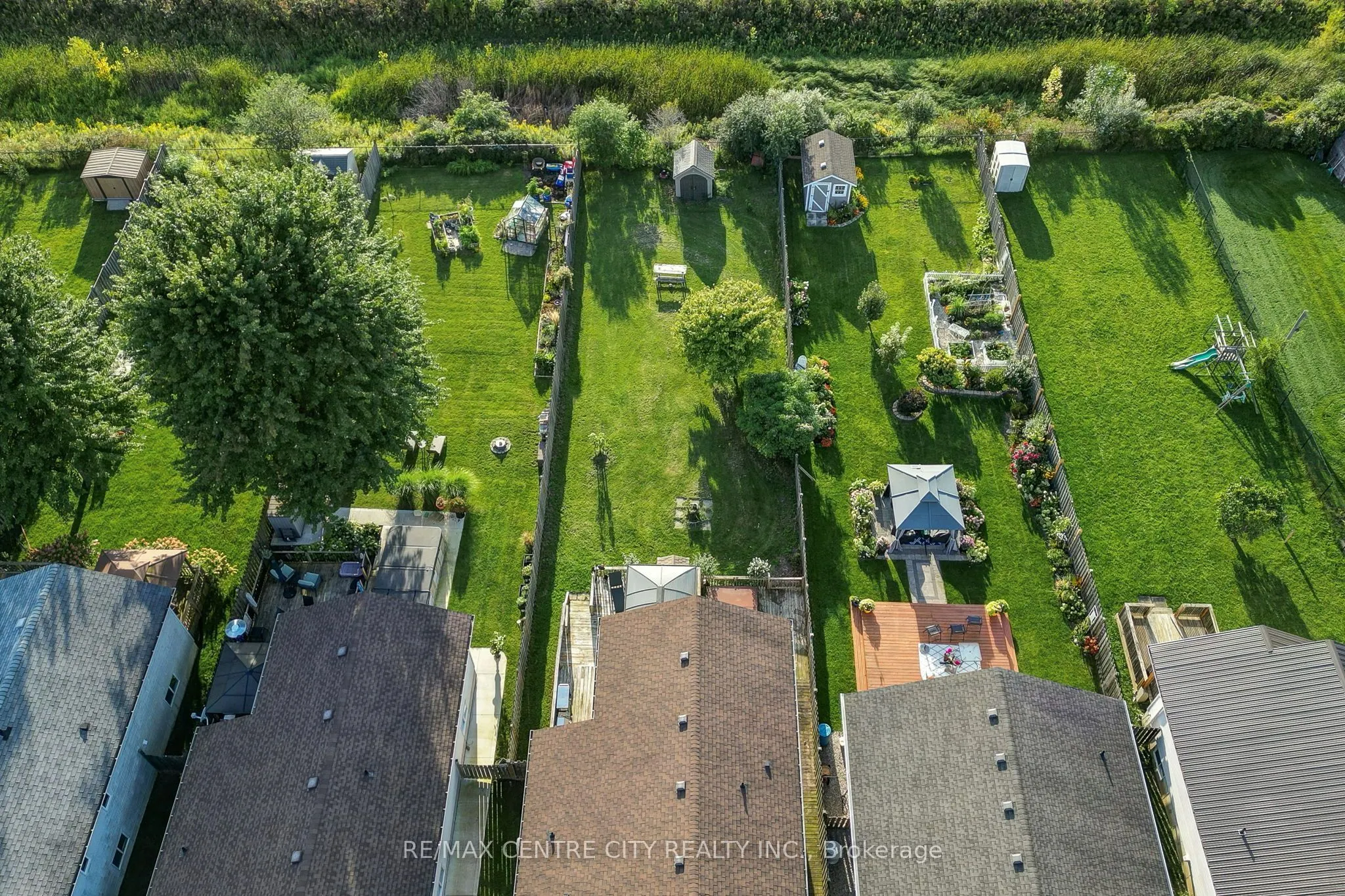 26 Glenview Court