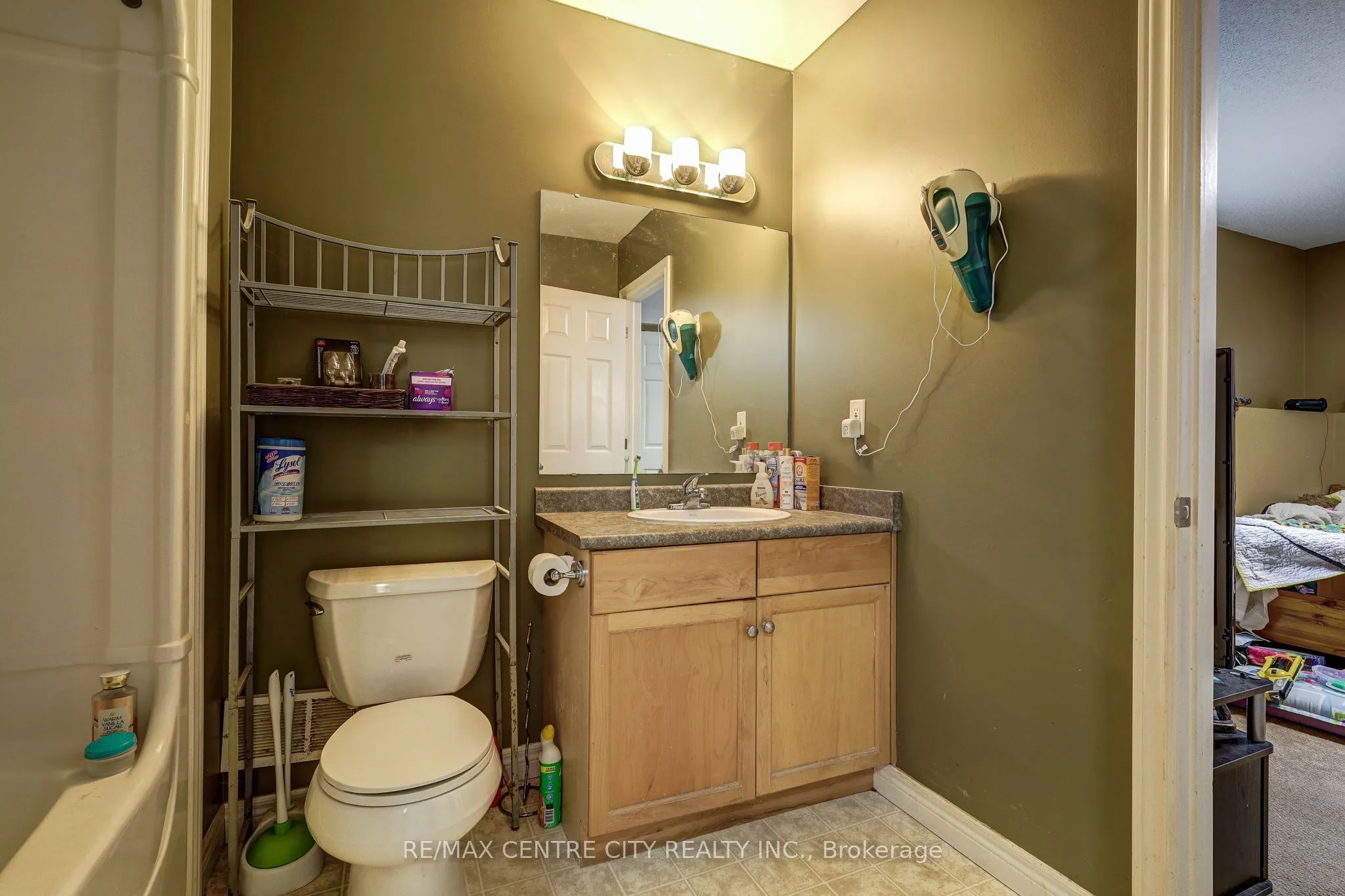 26 Glenview Court
