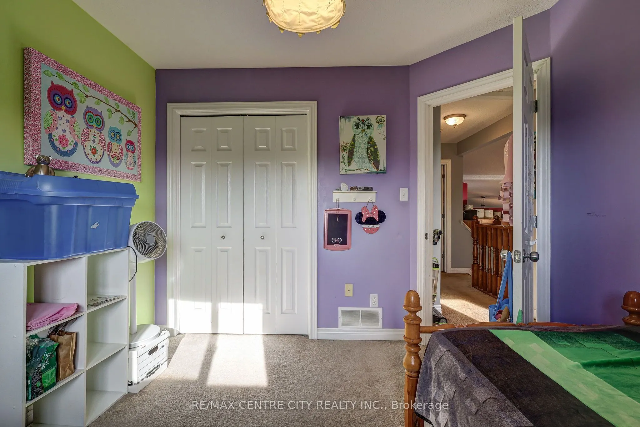 26 Glenview Court