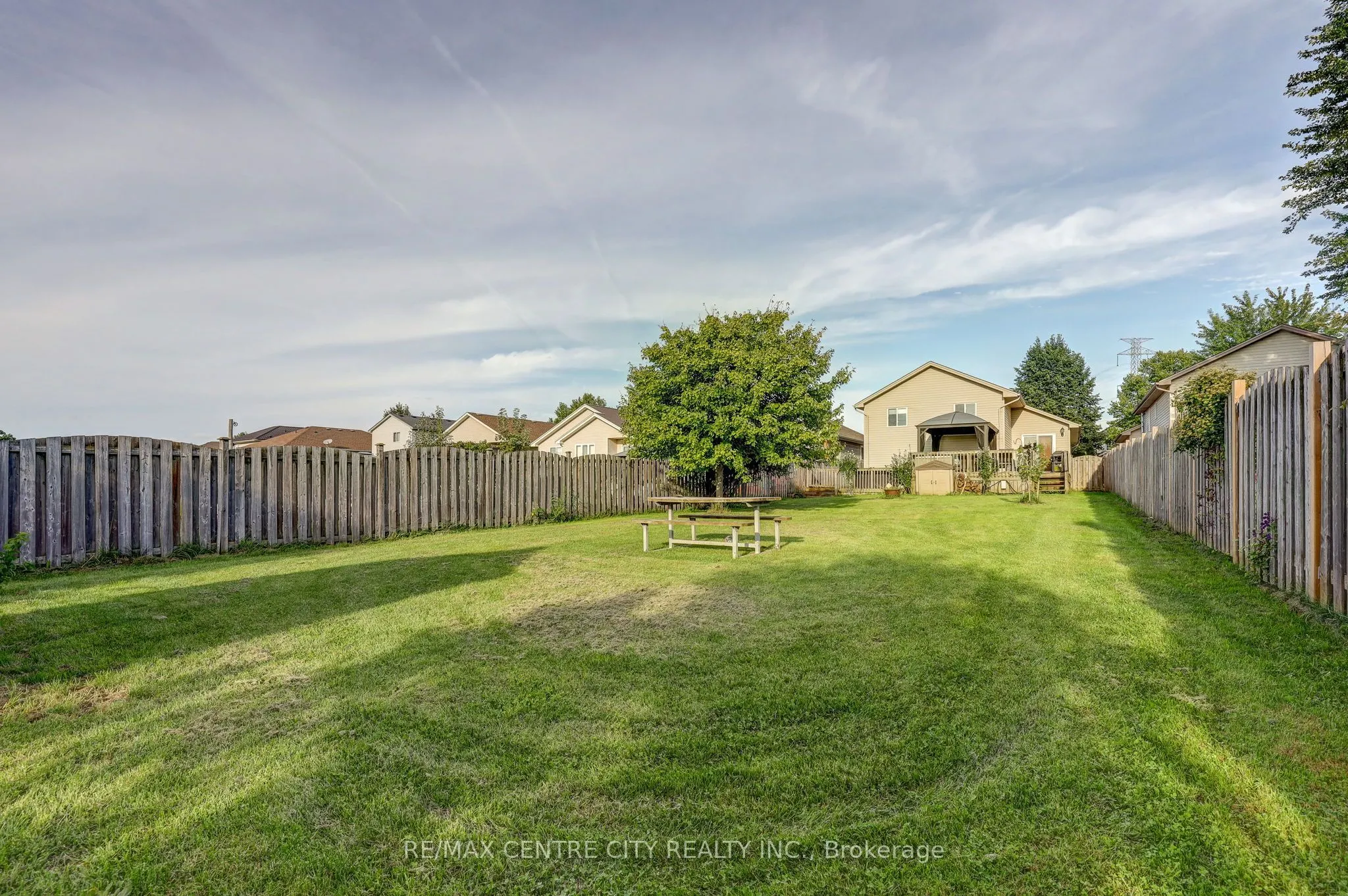 26 Glenview Court