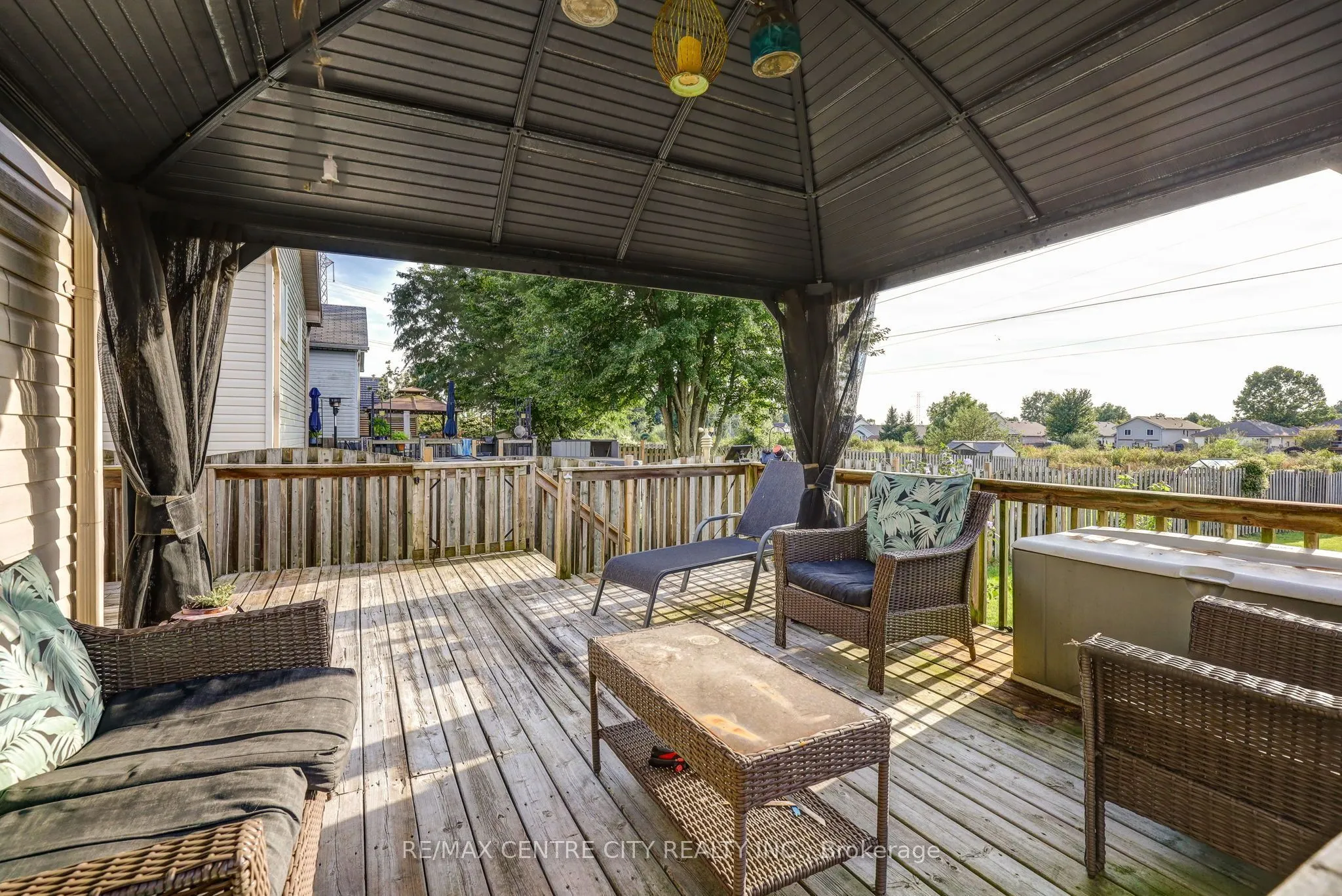 26 Glenview Court