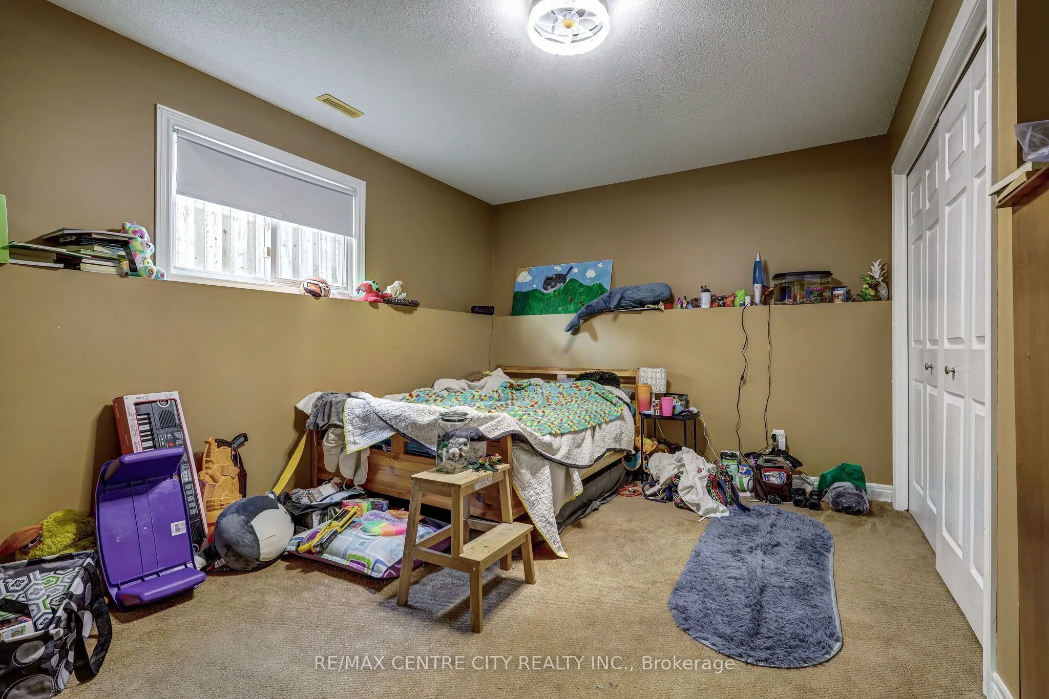 26 Glenview Court