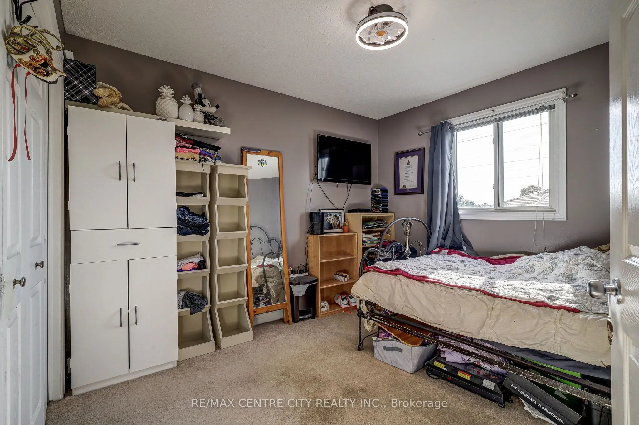 26 Glenview Court