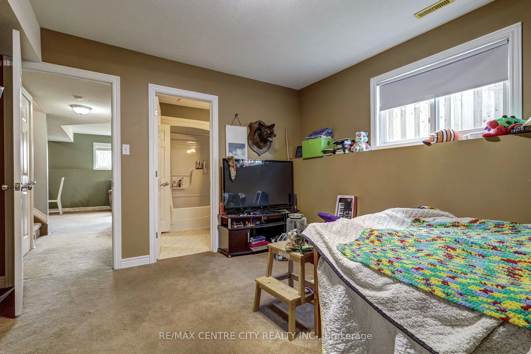 26 Glenview Court