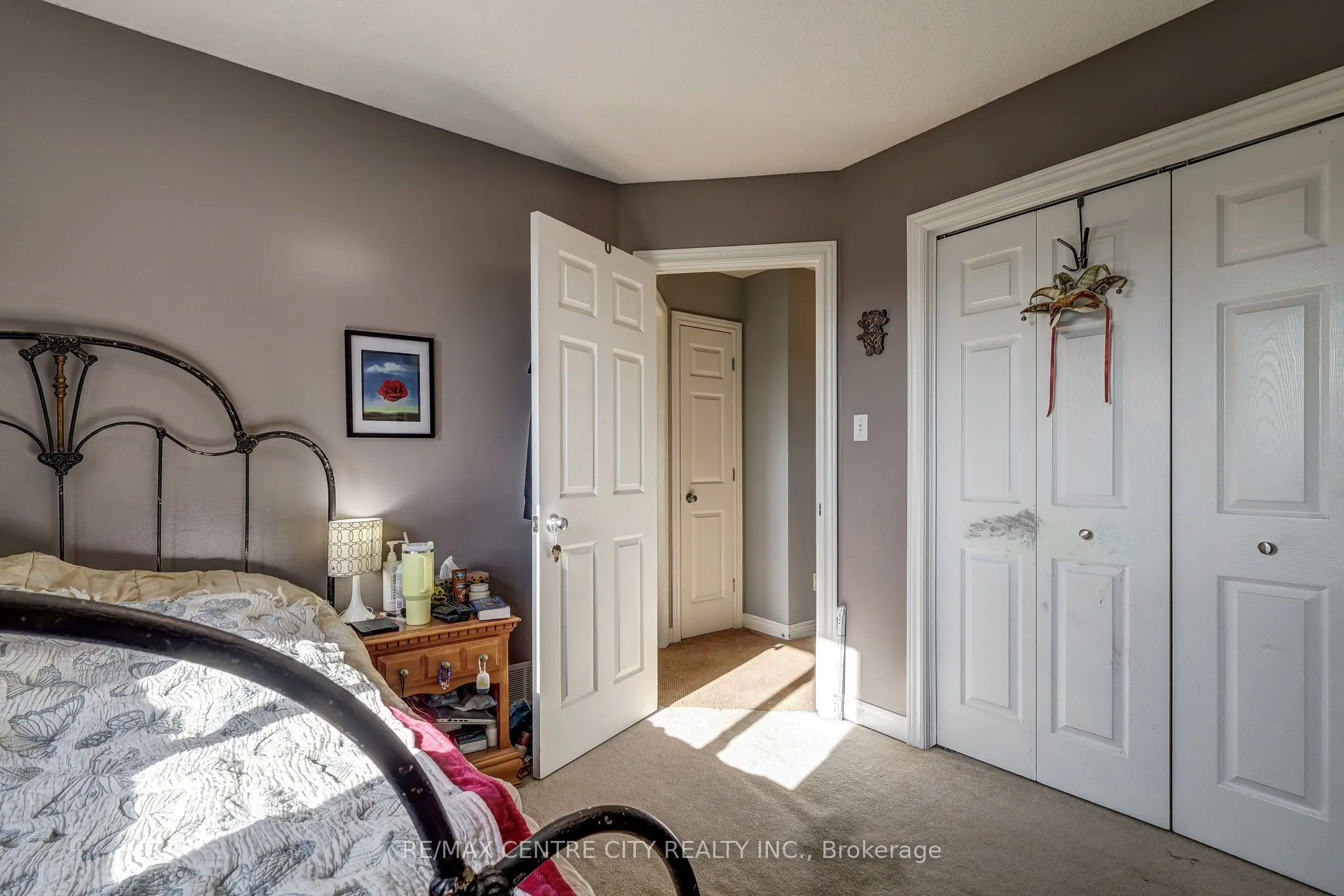 26 Glenview Court