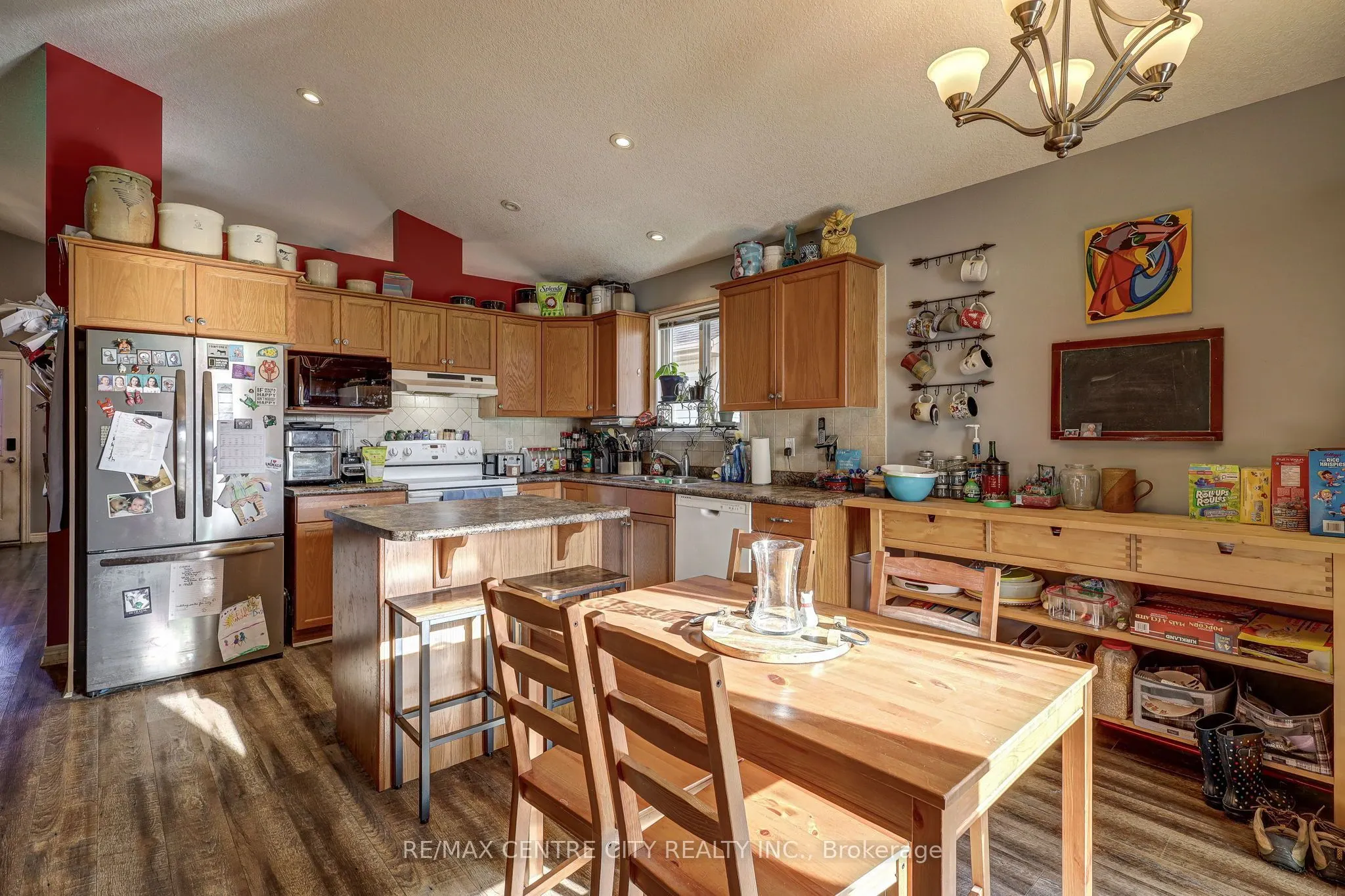 26 Glenview Court
