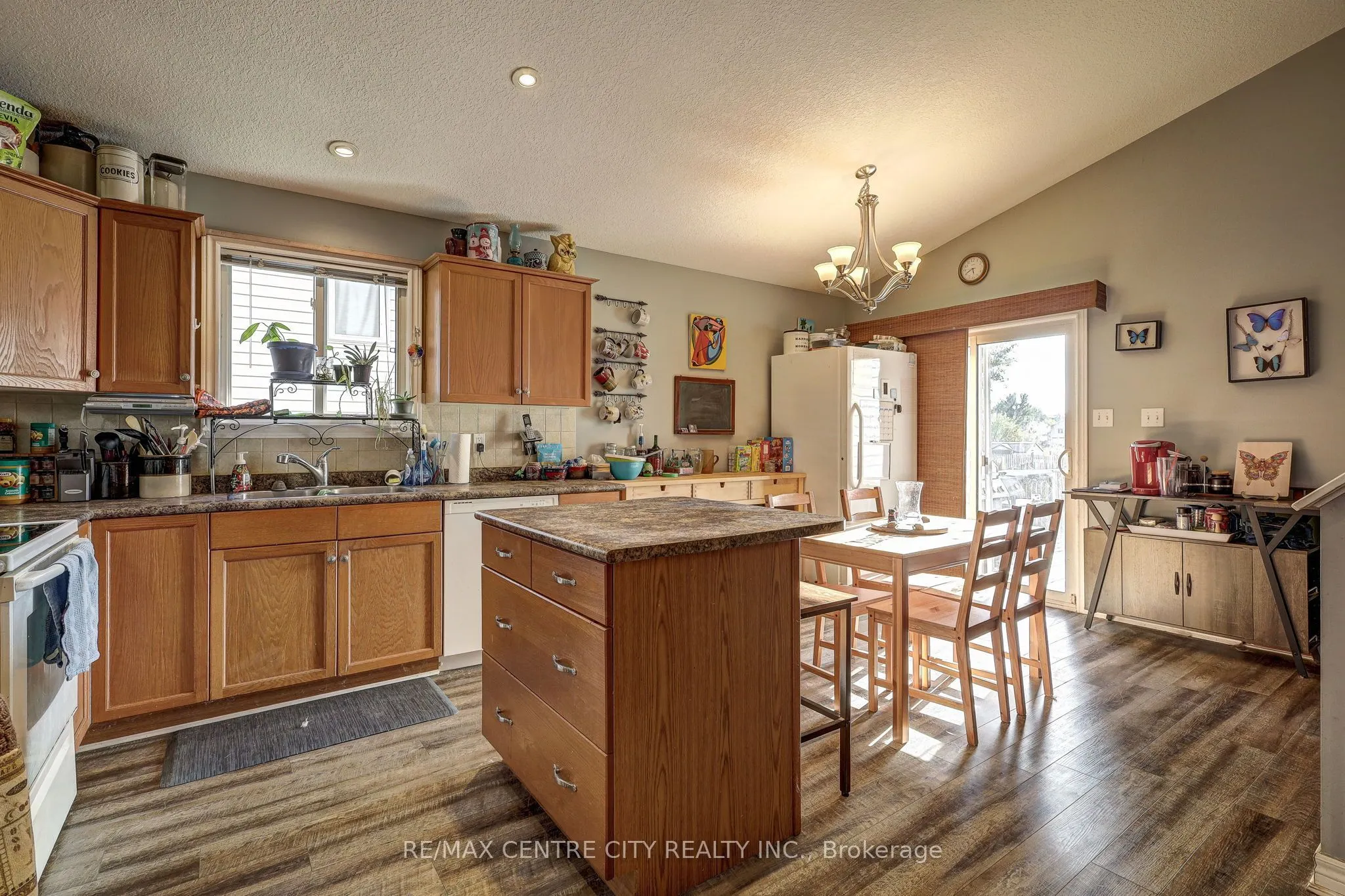 26 Glenview Court