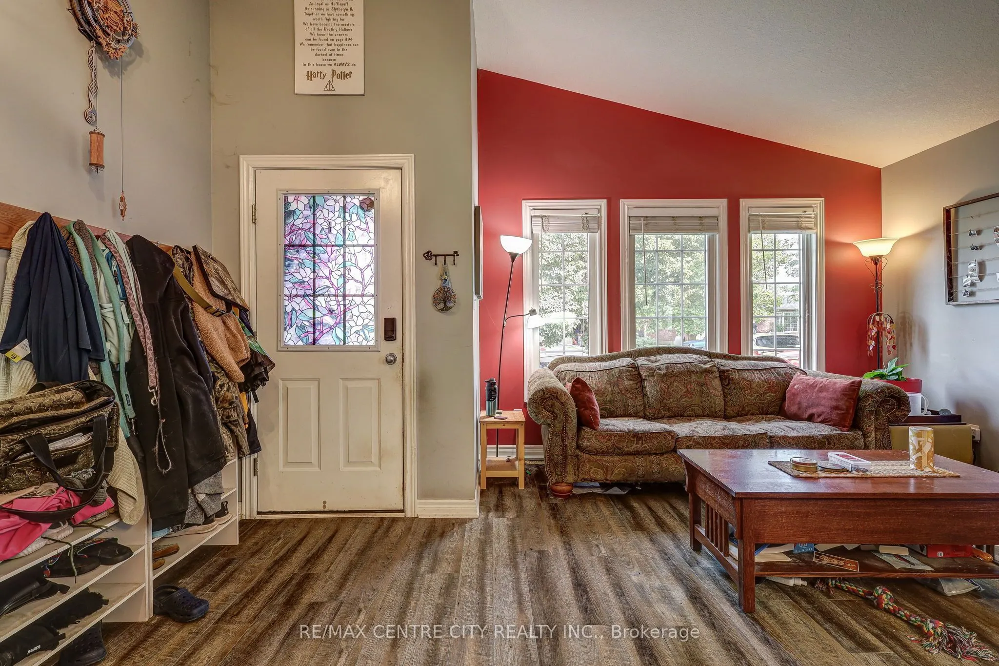 26 Glenview Court