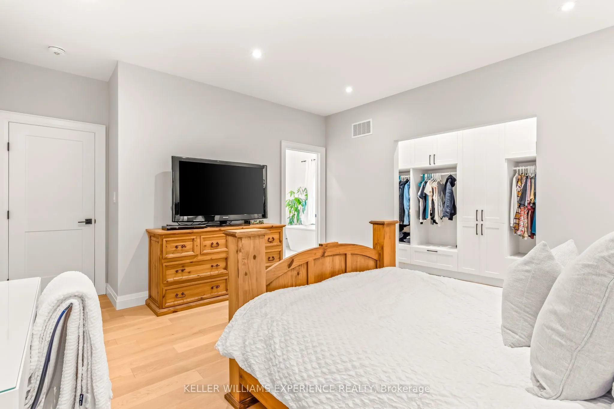 1065 Kilworthy Road