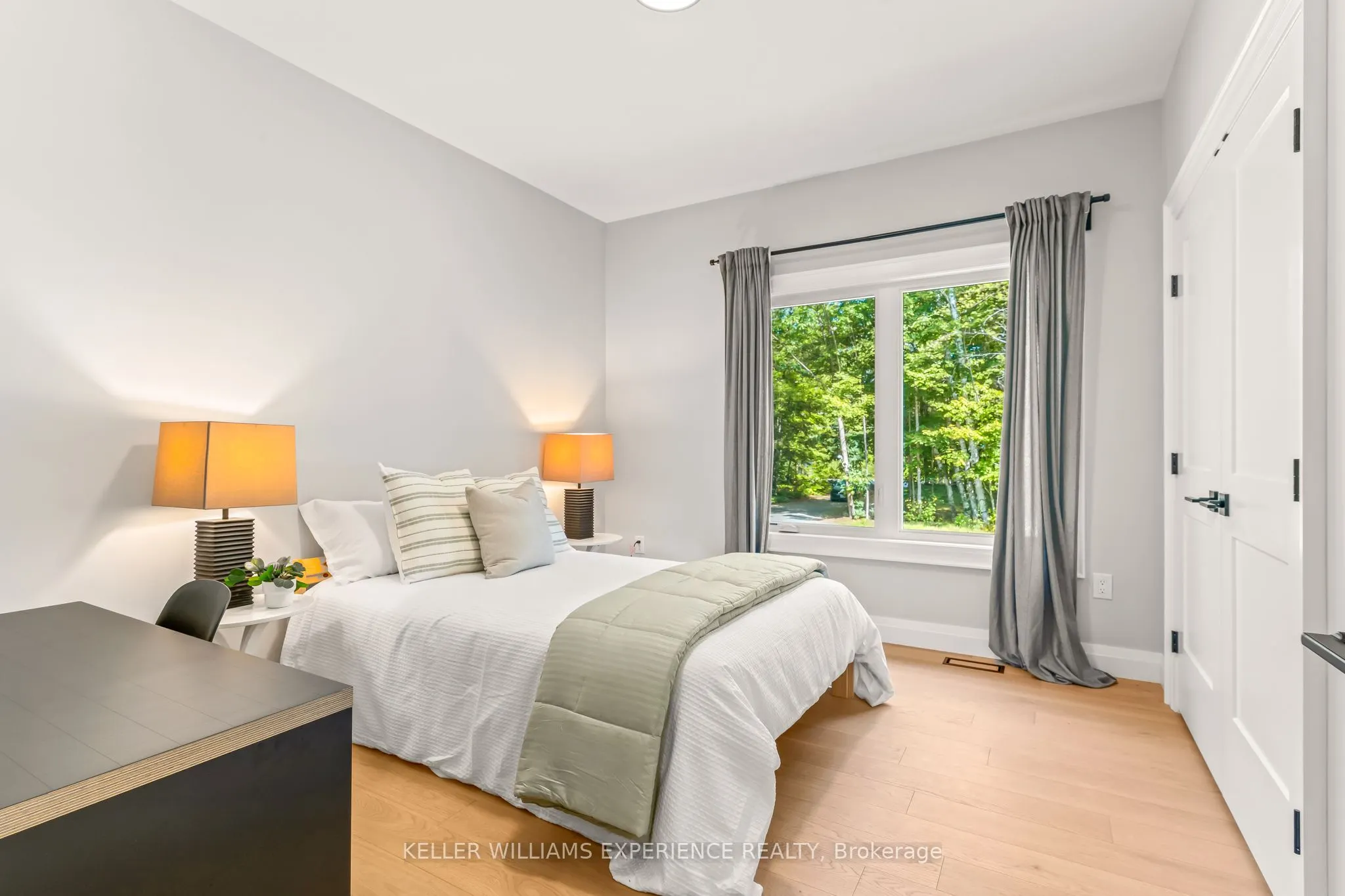 1065 Kilworthy Road