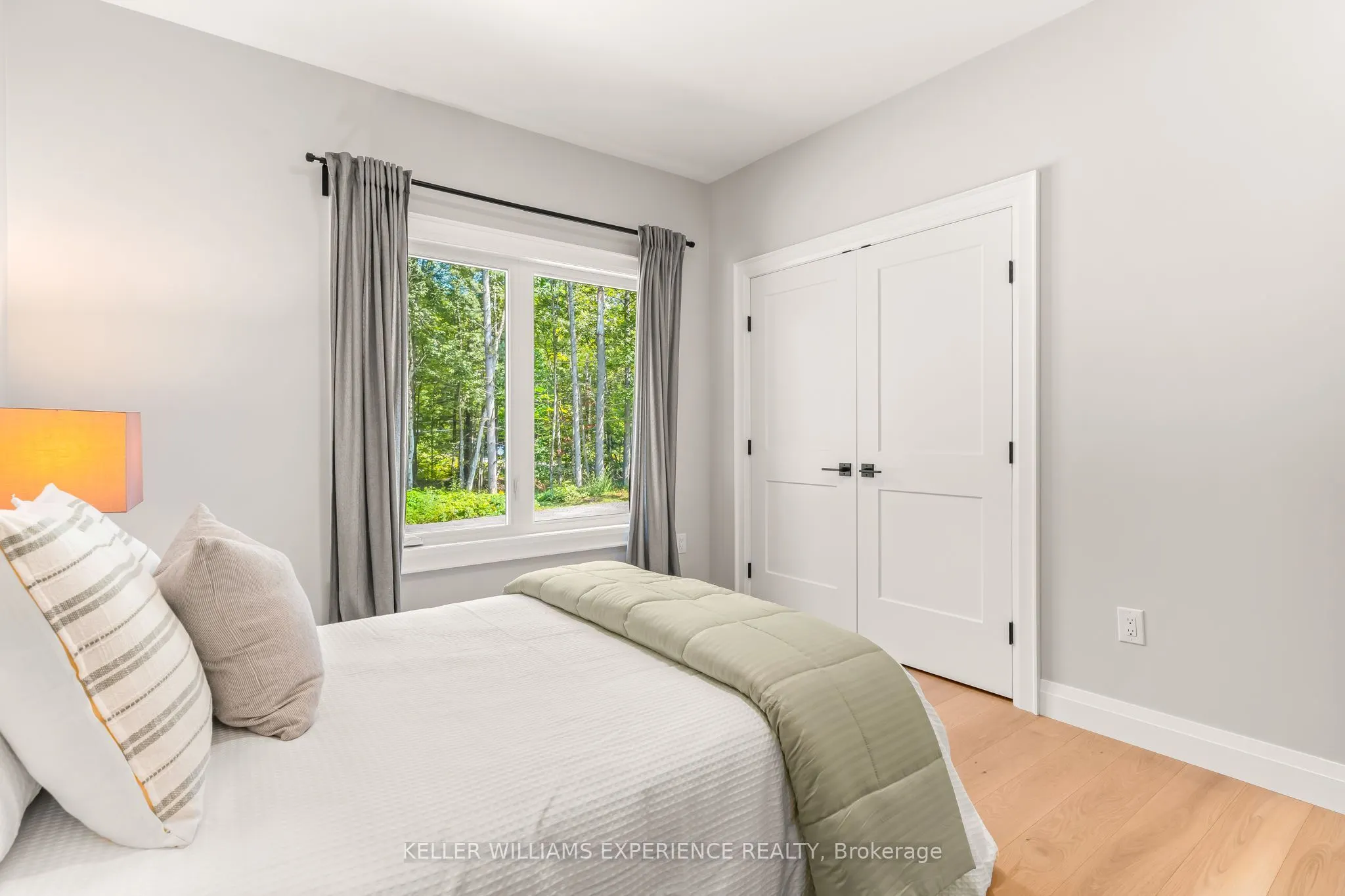 1065 Kilworthy Road