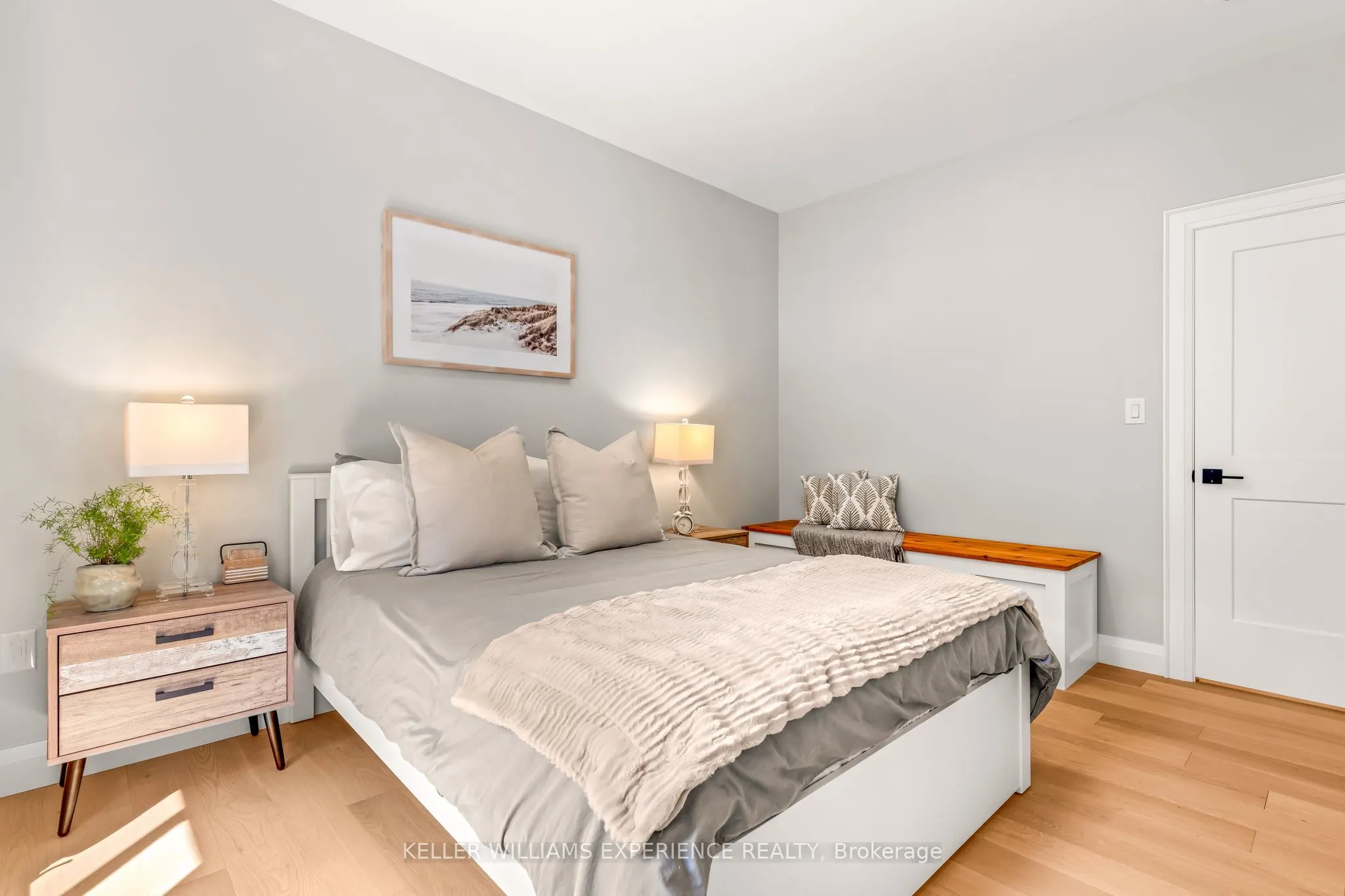 1065 Kilworthy Road