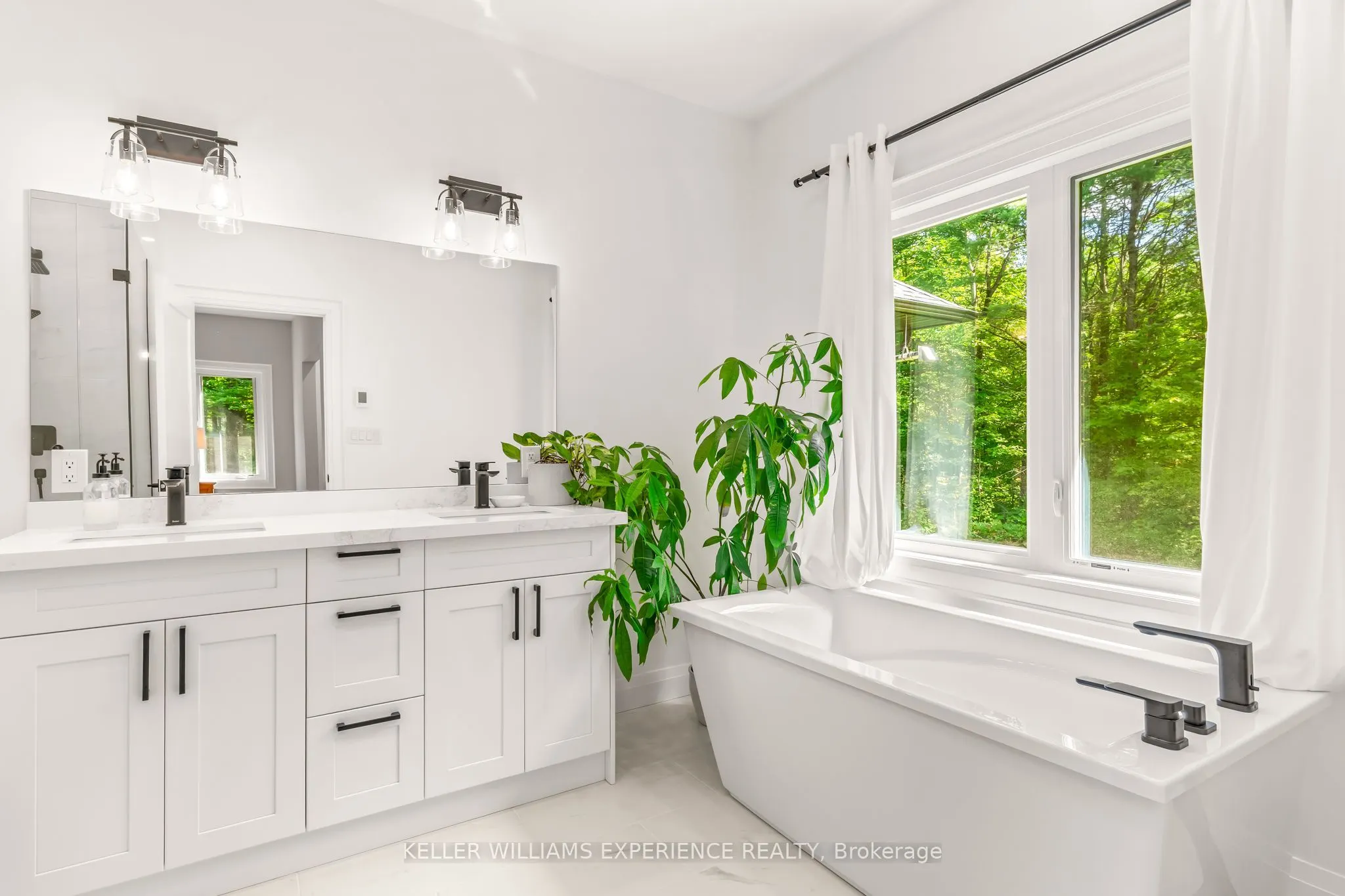 1065 Kilworthy Road