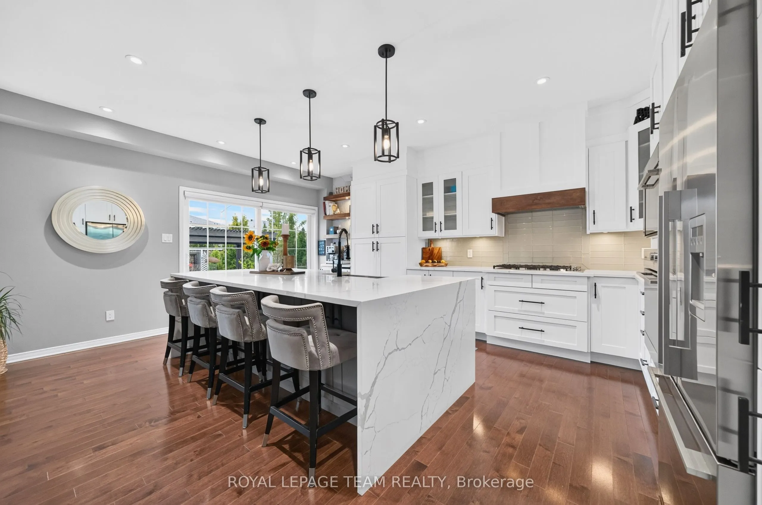 509 Cresswell Court