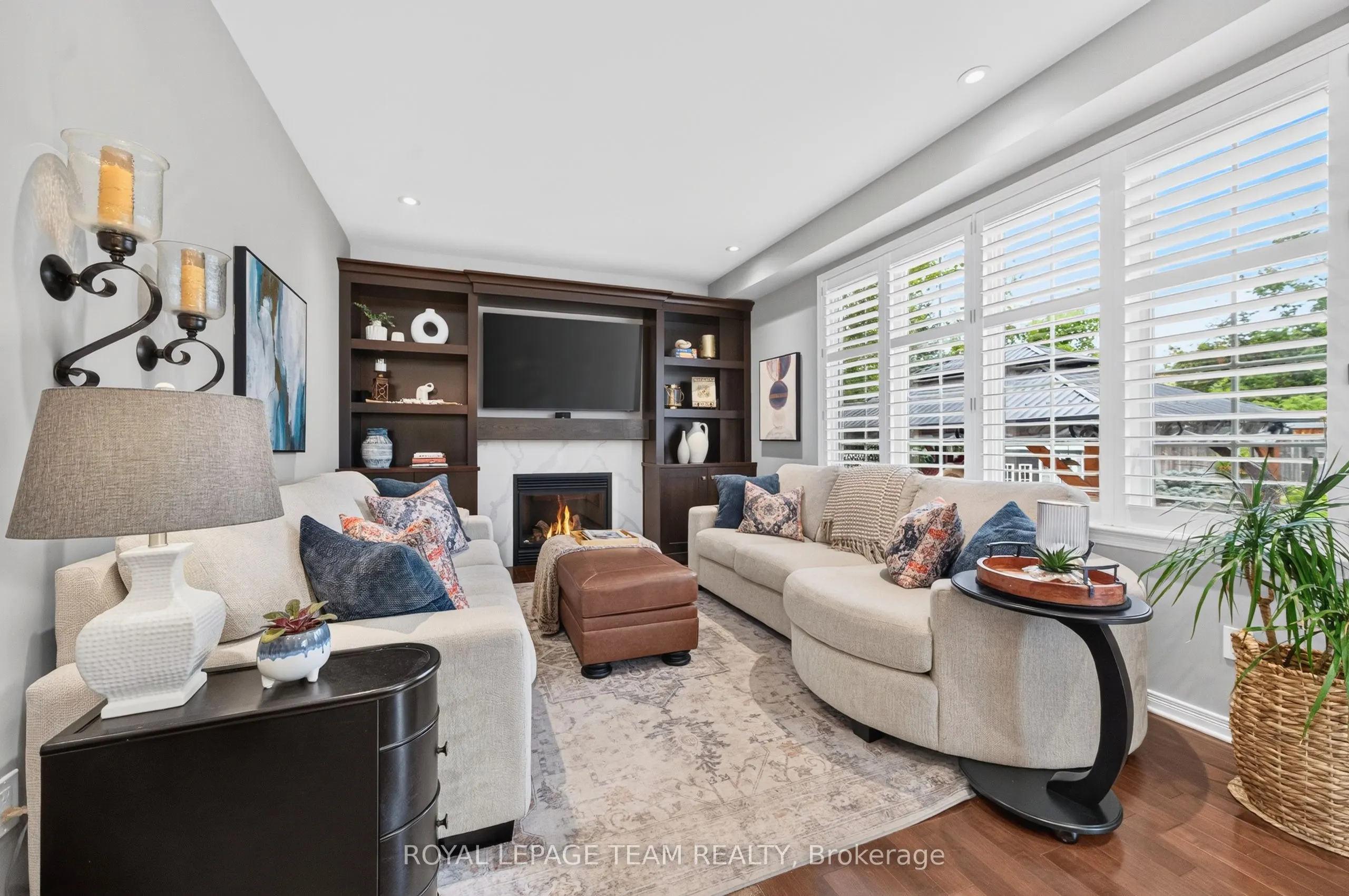 509 Cresswell Court