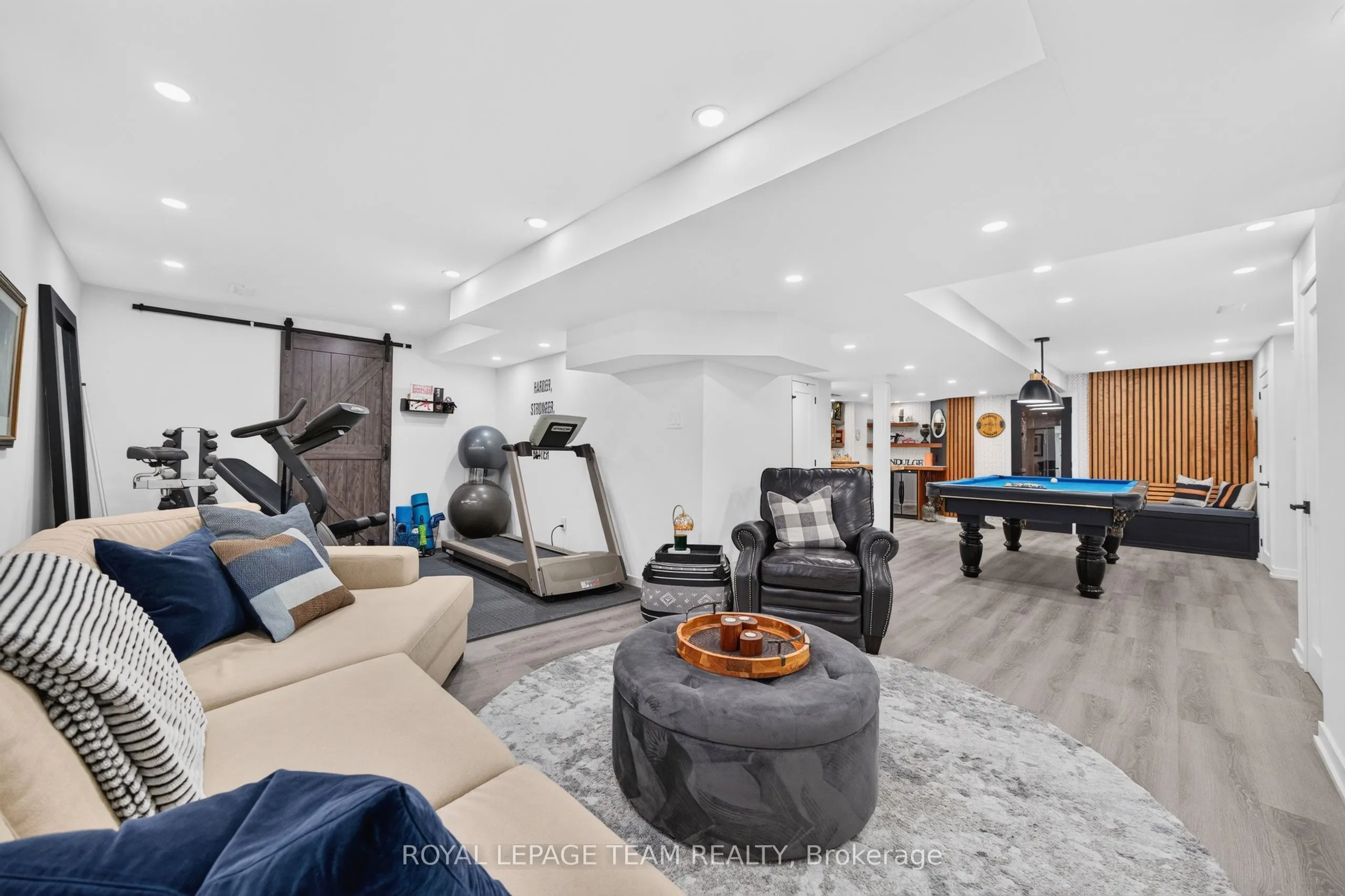 509 Cresswell Court
