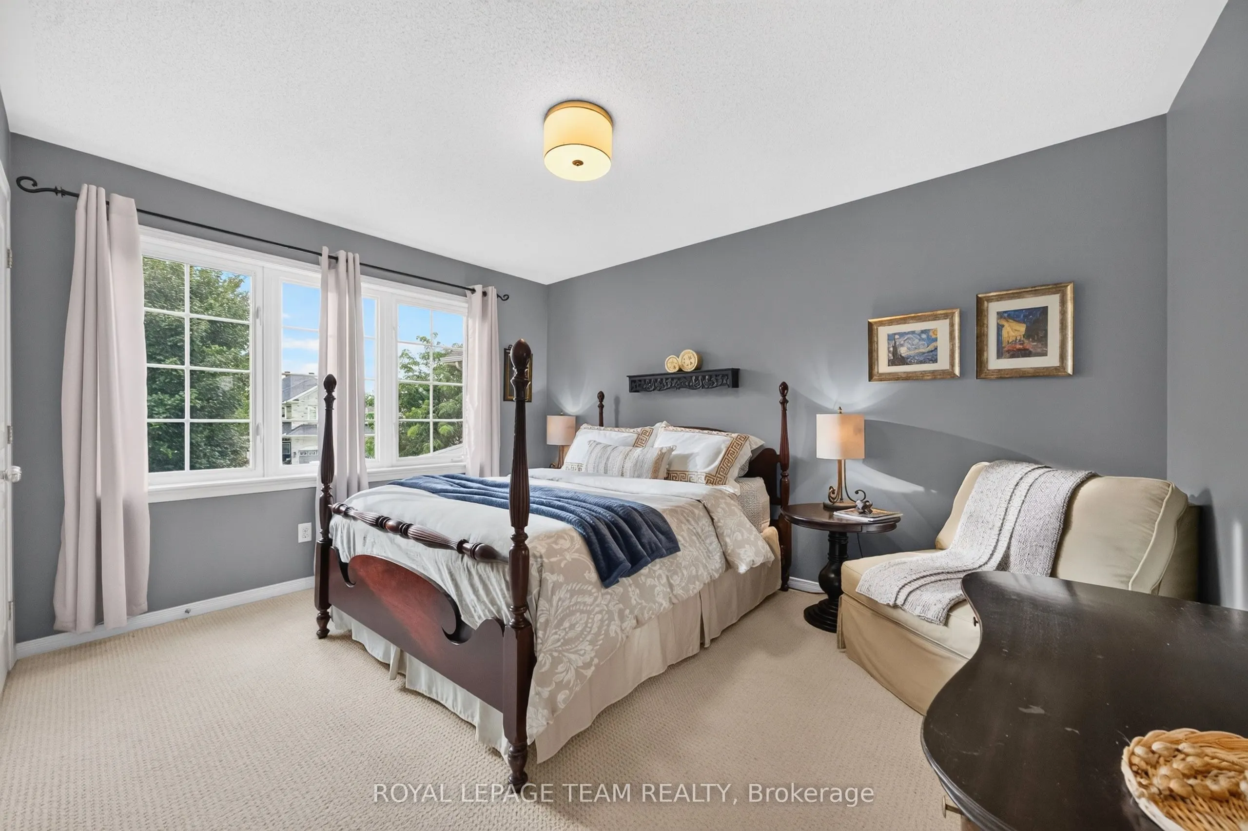 509 Cresswell Court