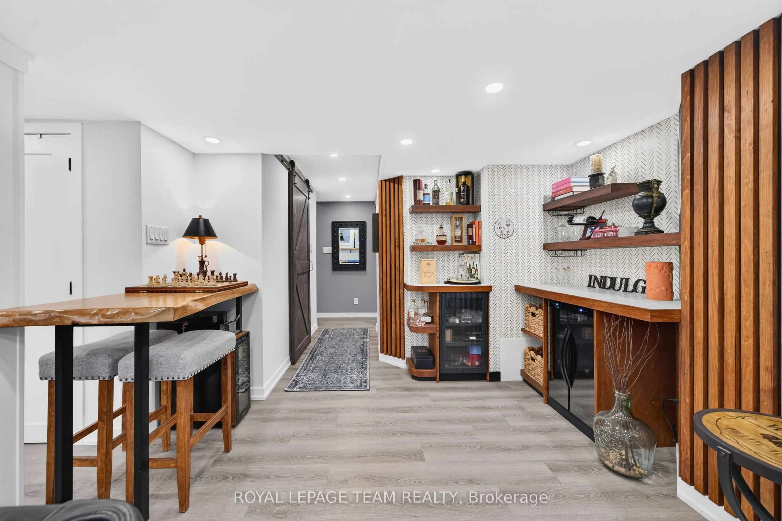 509 Cresswell Court