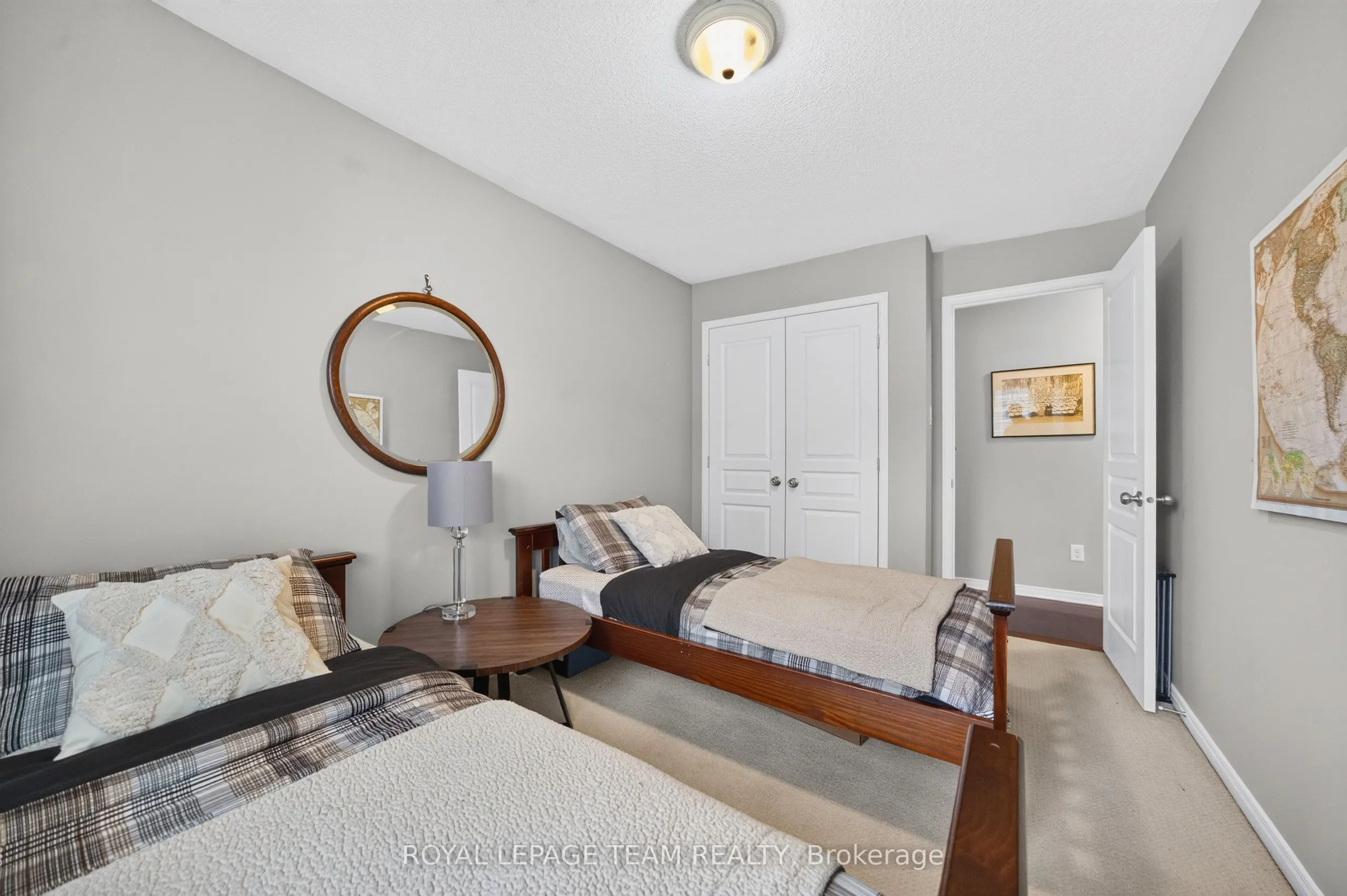 509 Cresswell Court