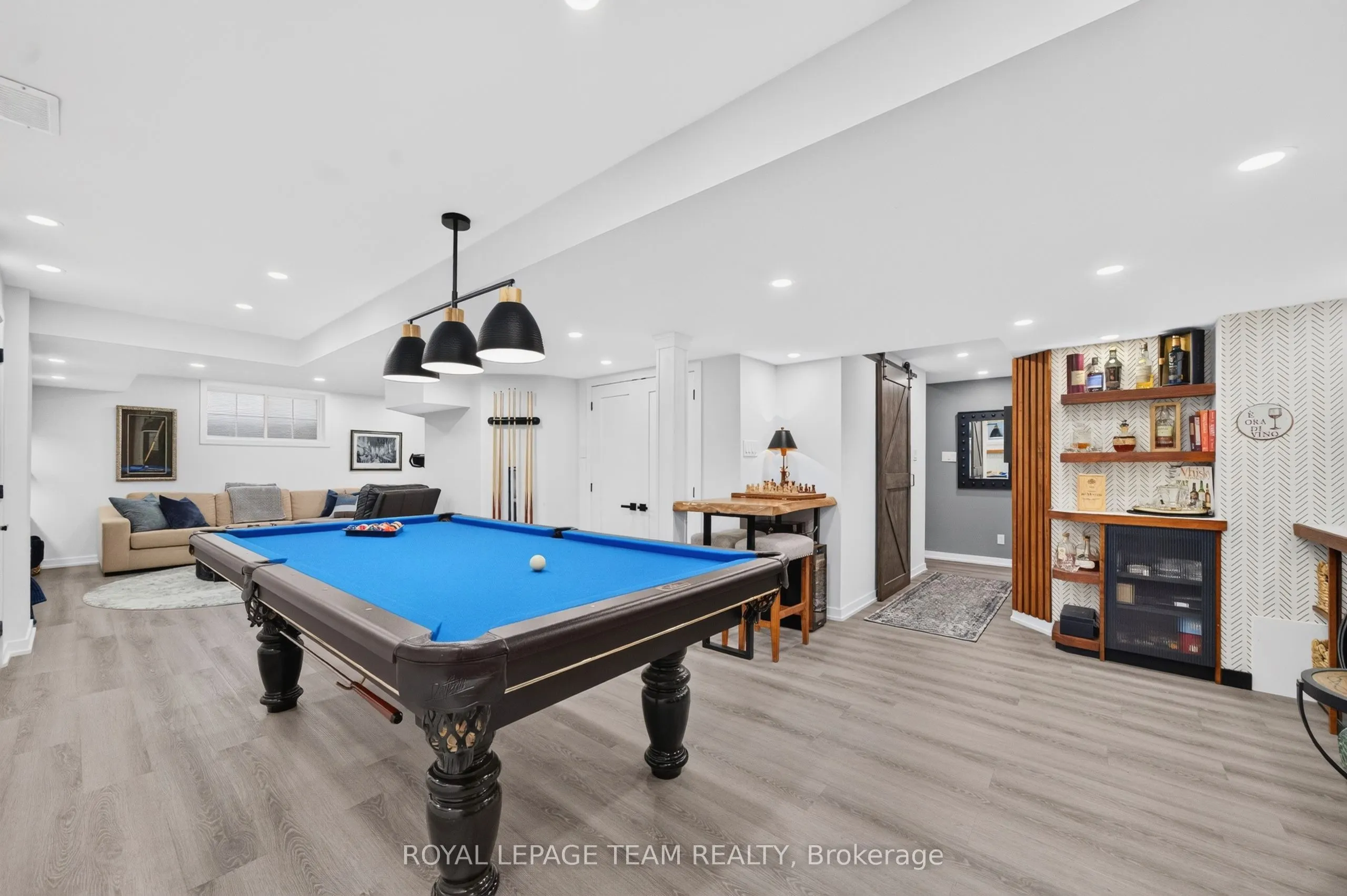 509 Cresswell Court