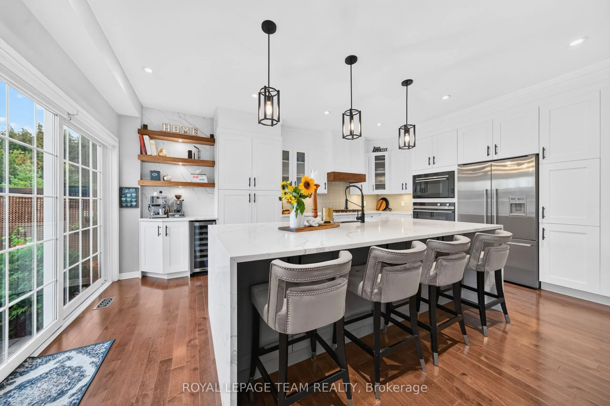 509 Cresswell Court