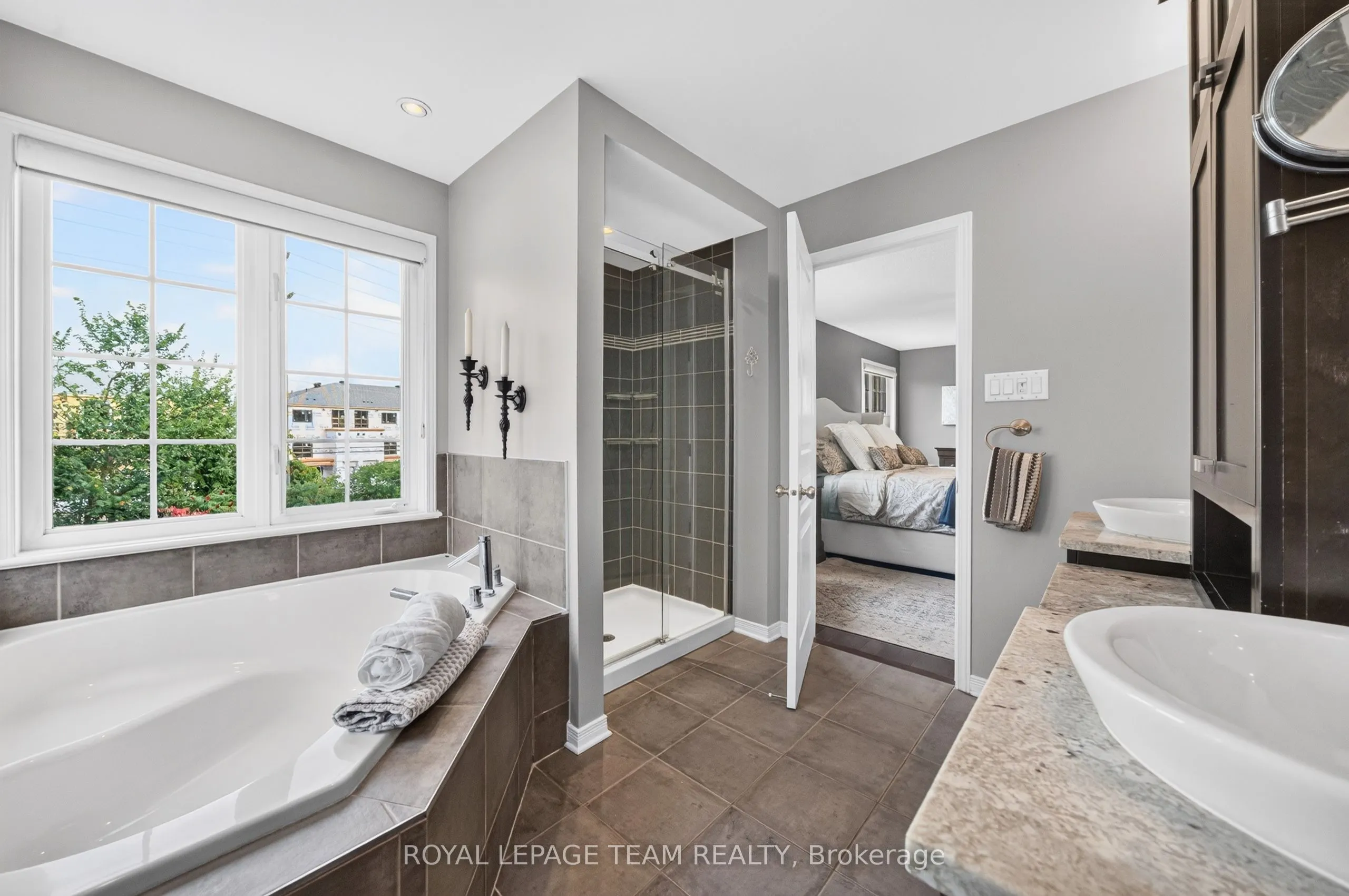 509 Cresswell Court