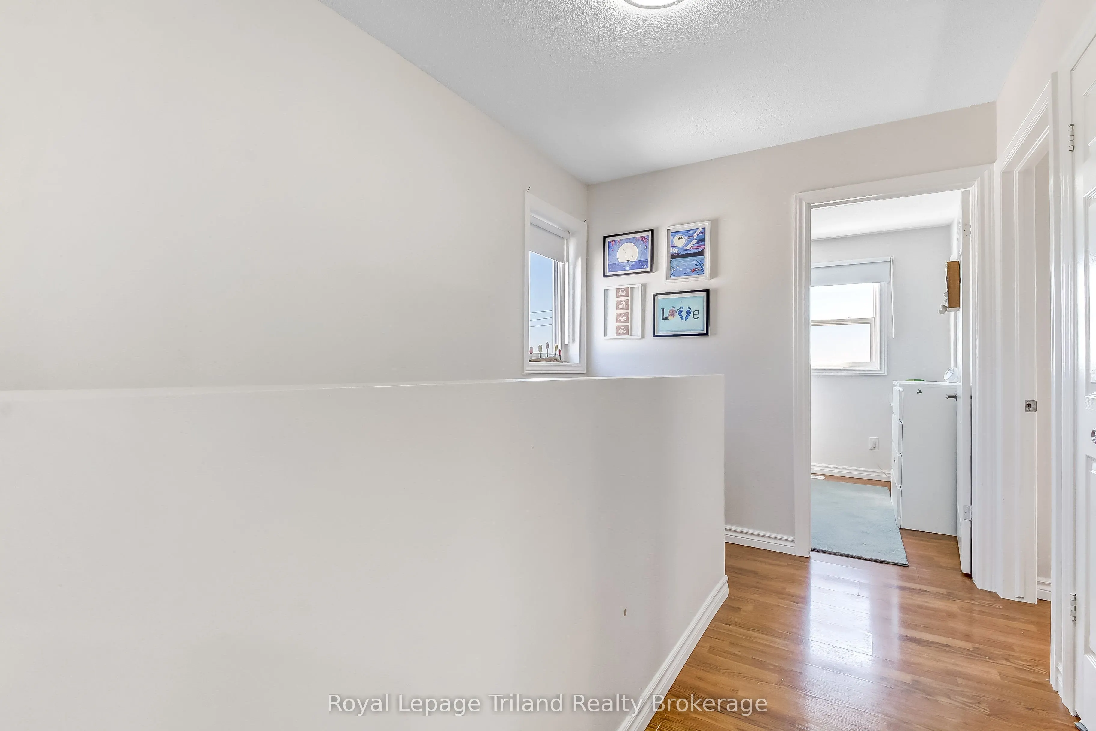 847 Hunters Gate Crescent
