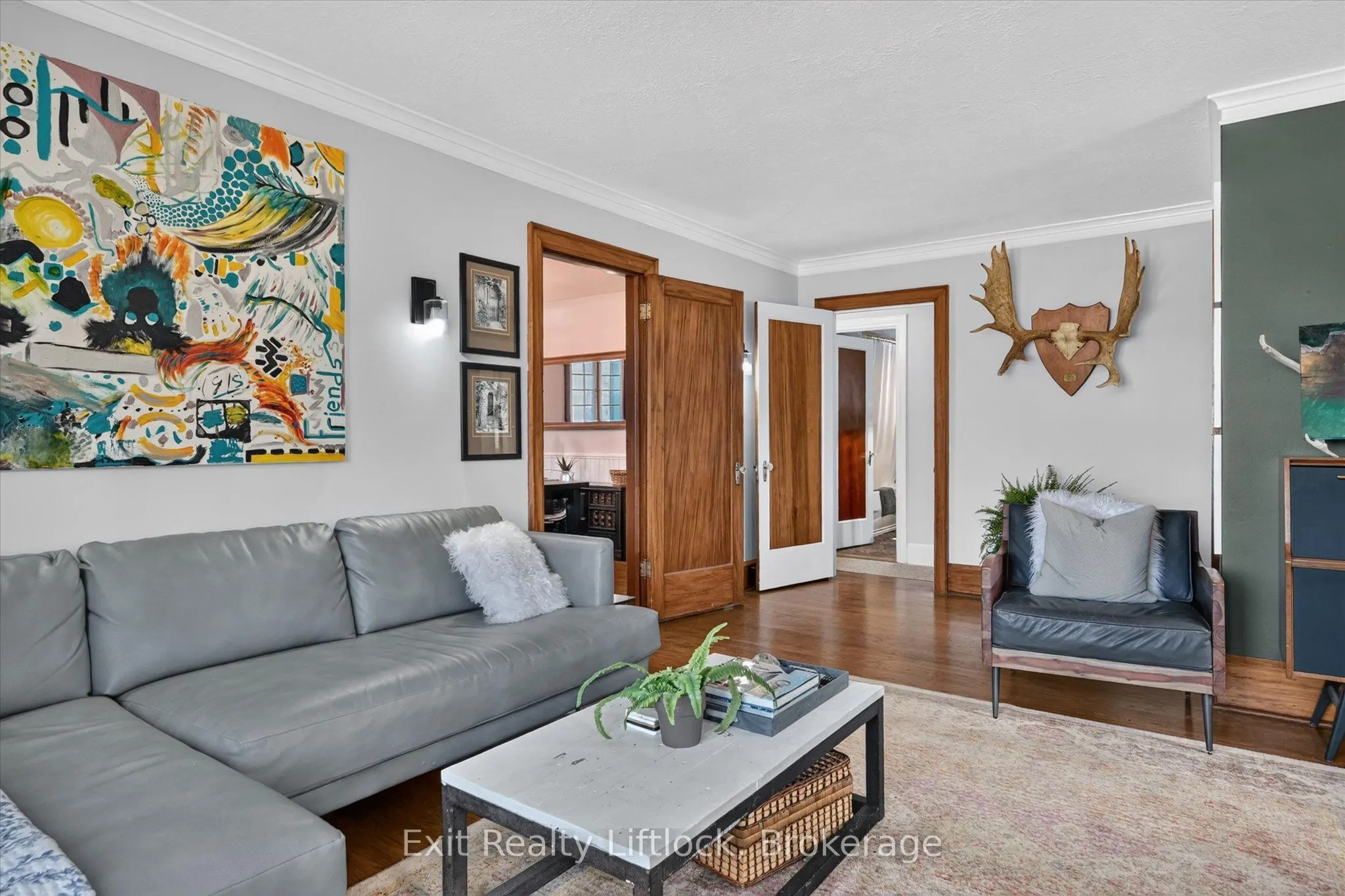 1518 Monaghan Road
