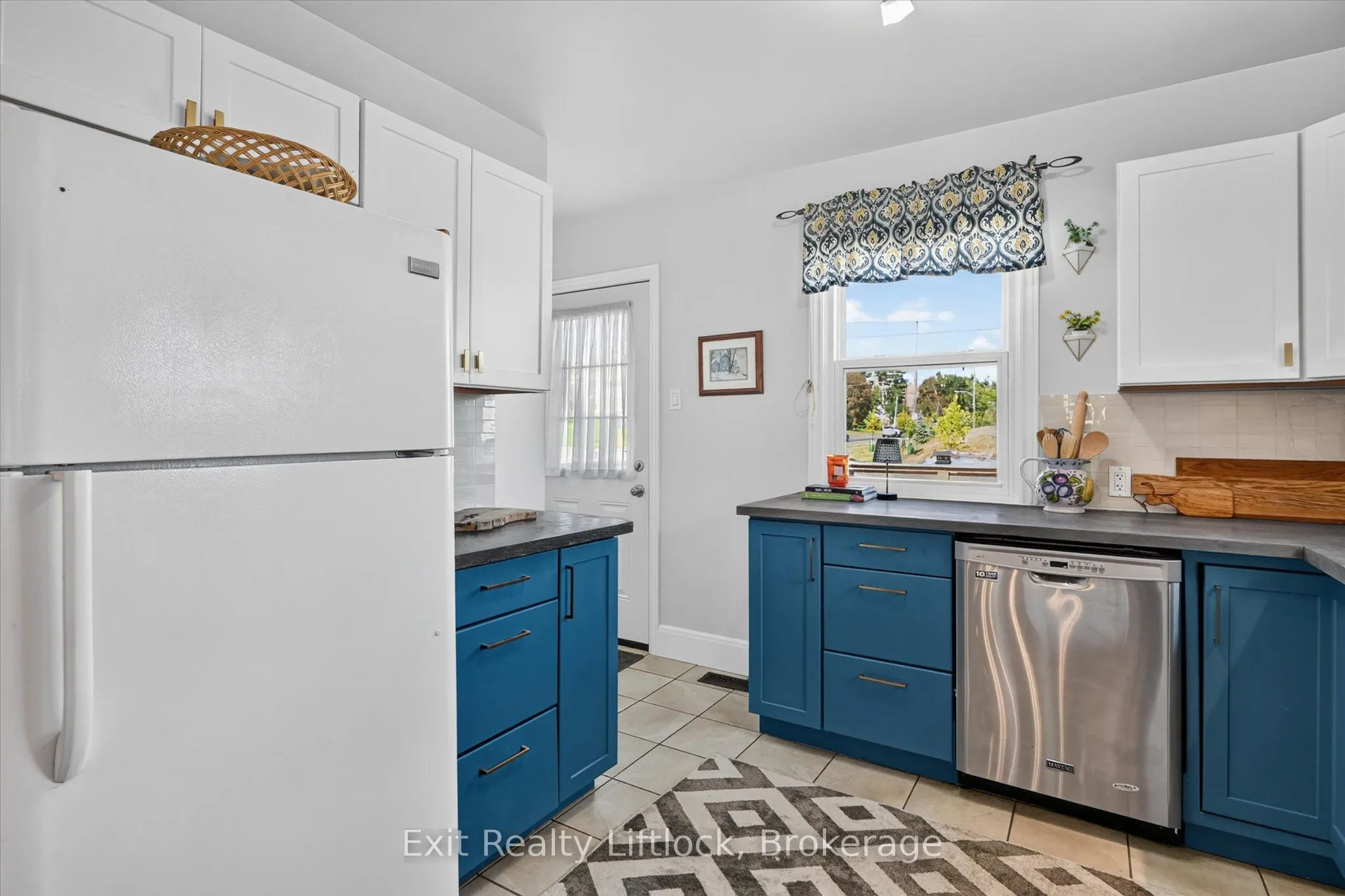 1518 Monaghan Road