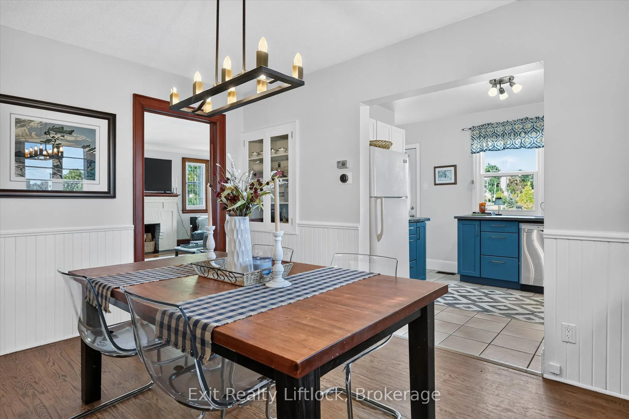 1518 Monaghan Road