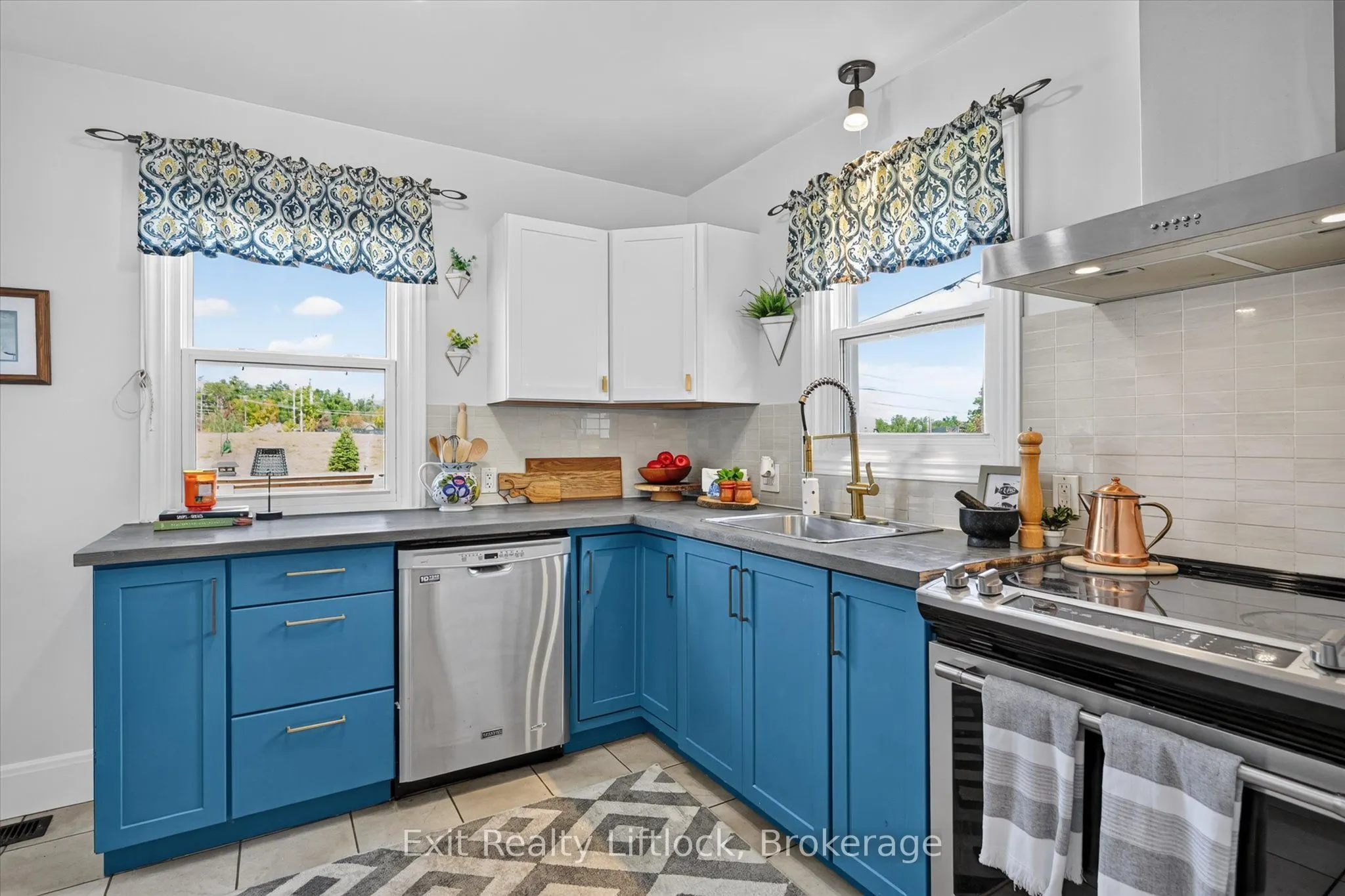 1518 Monaghan Road