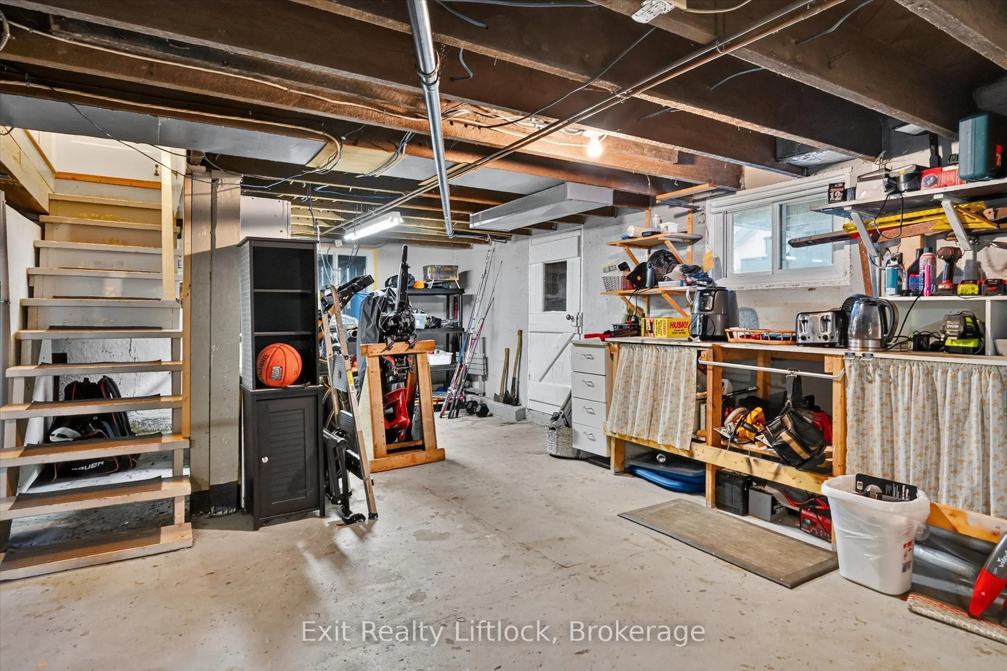 1518 Monaghan Road
