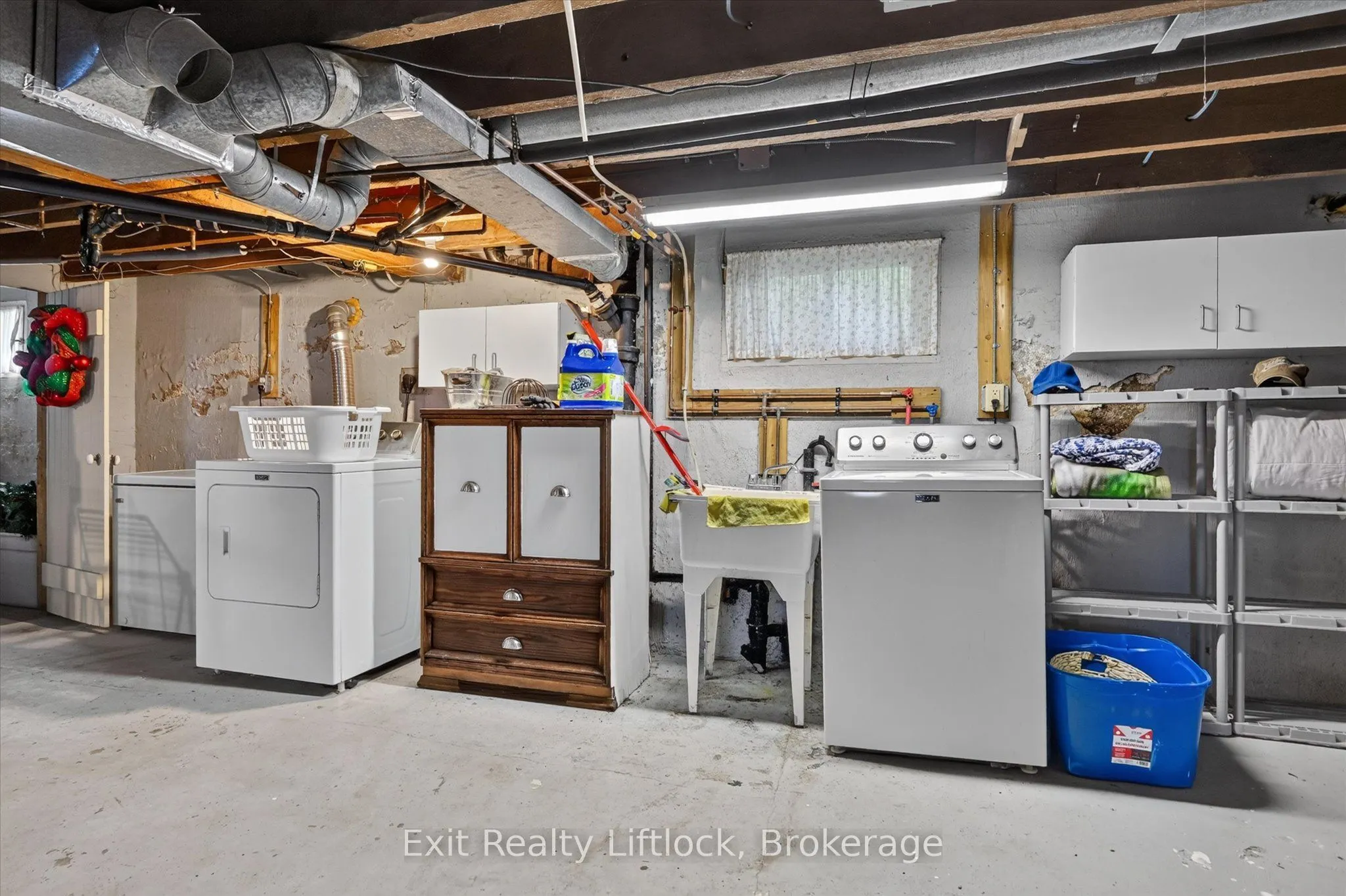 1518 Monaghan Road