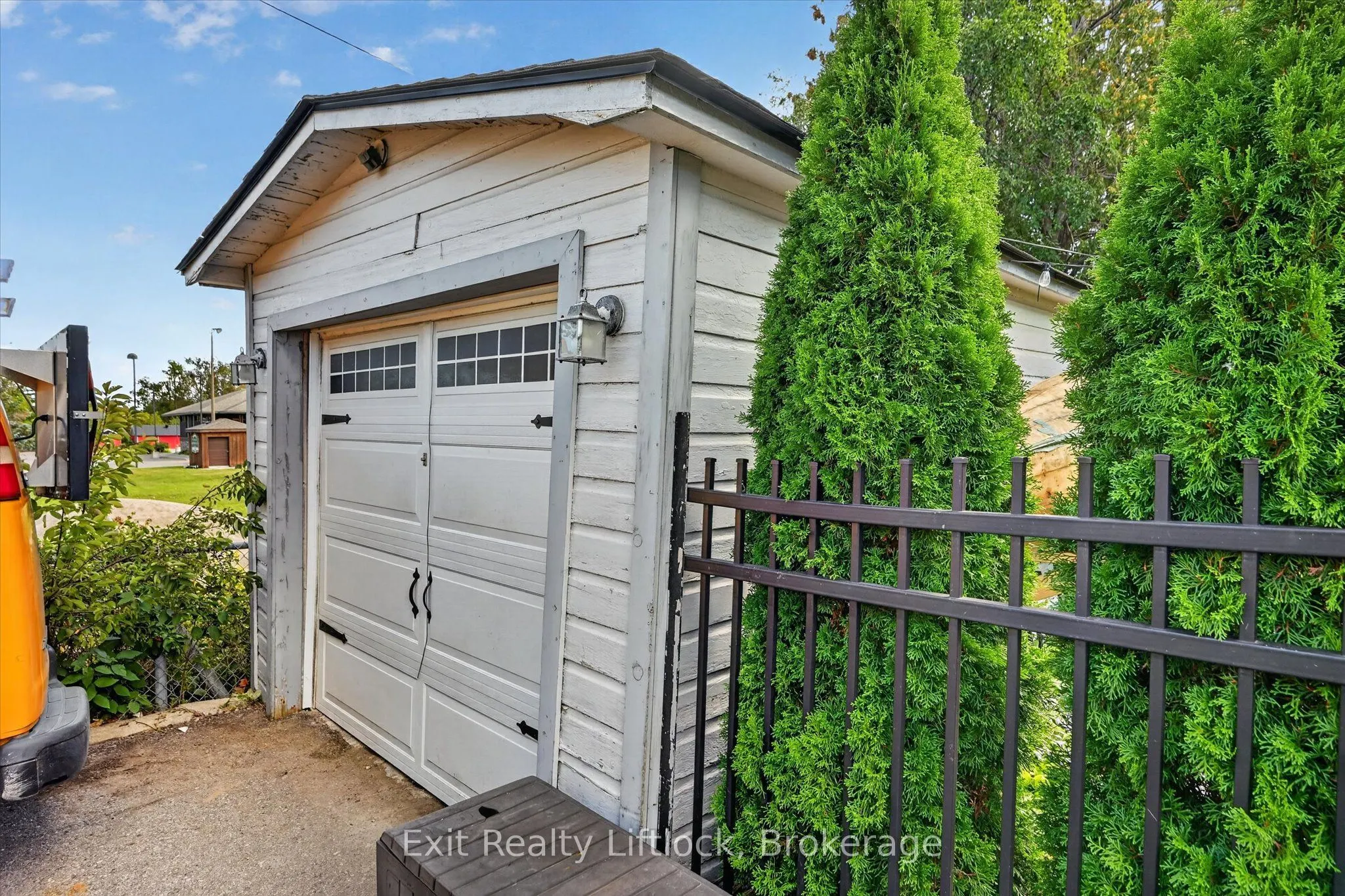 1518 Monaghan Road