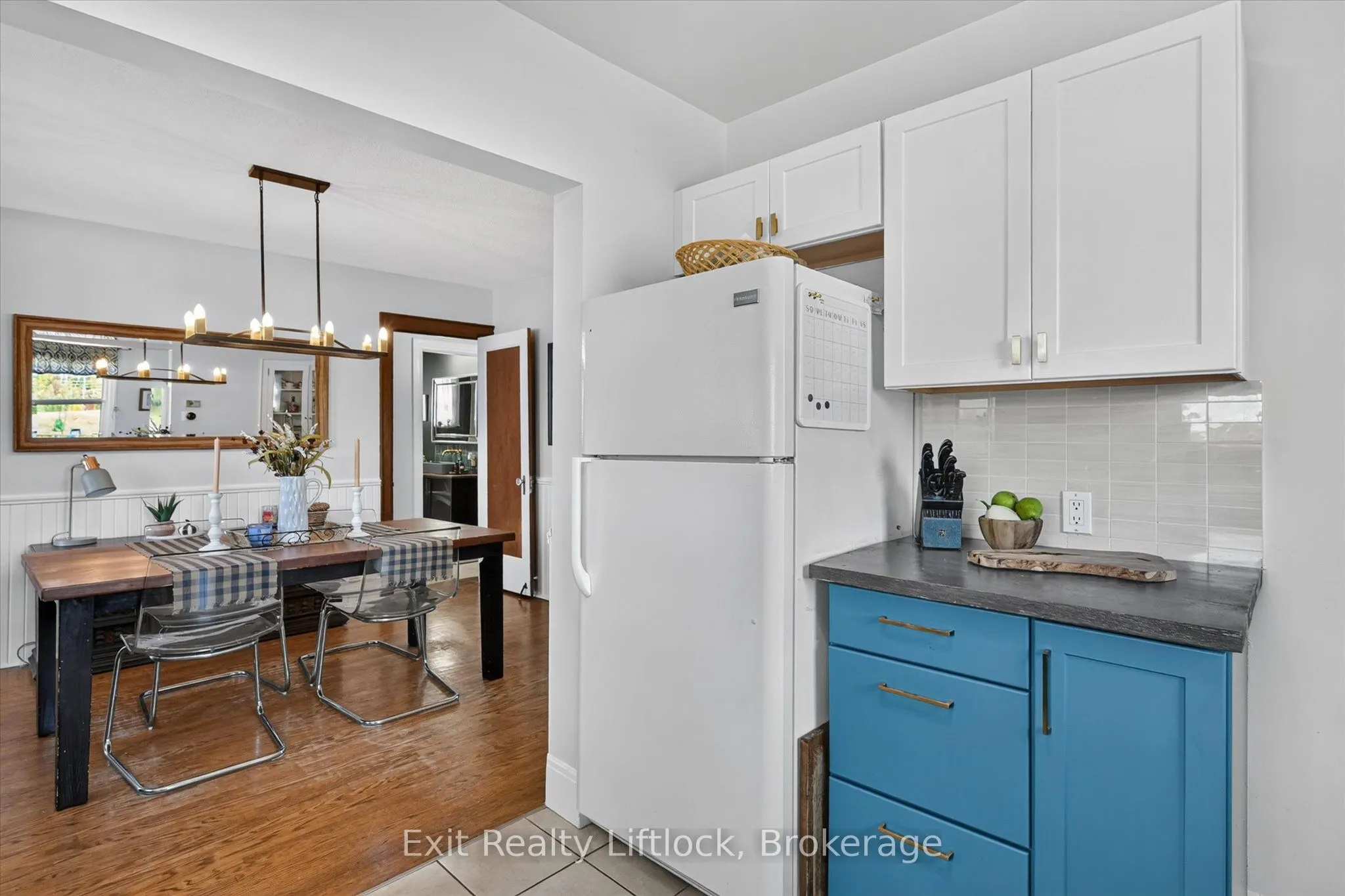1518 Monaghan Road
