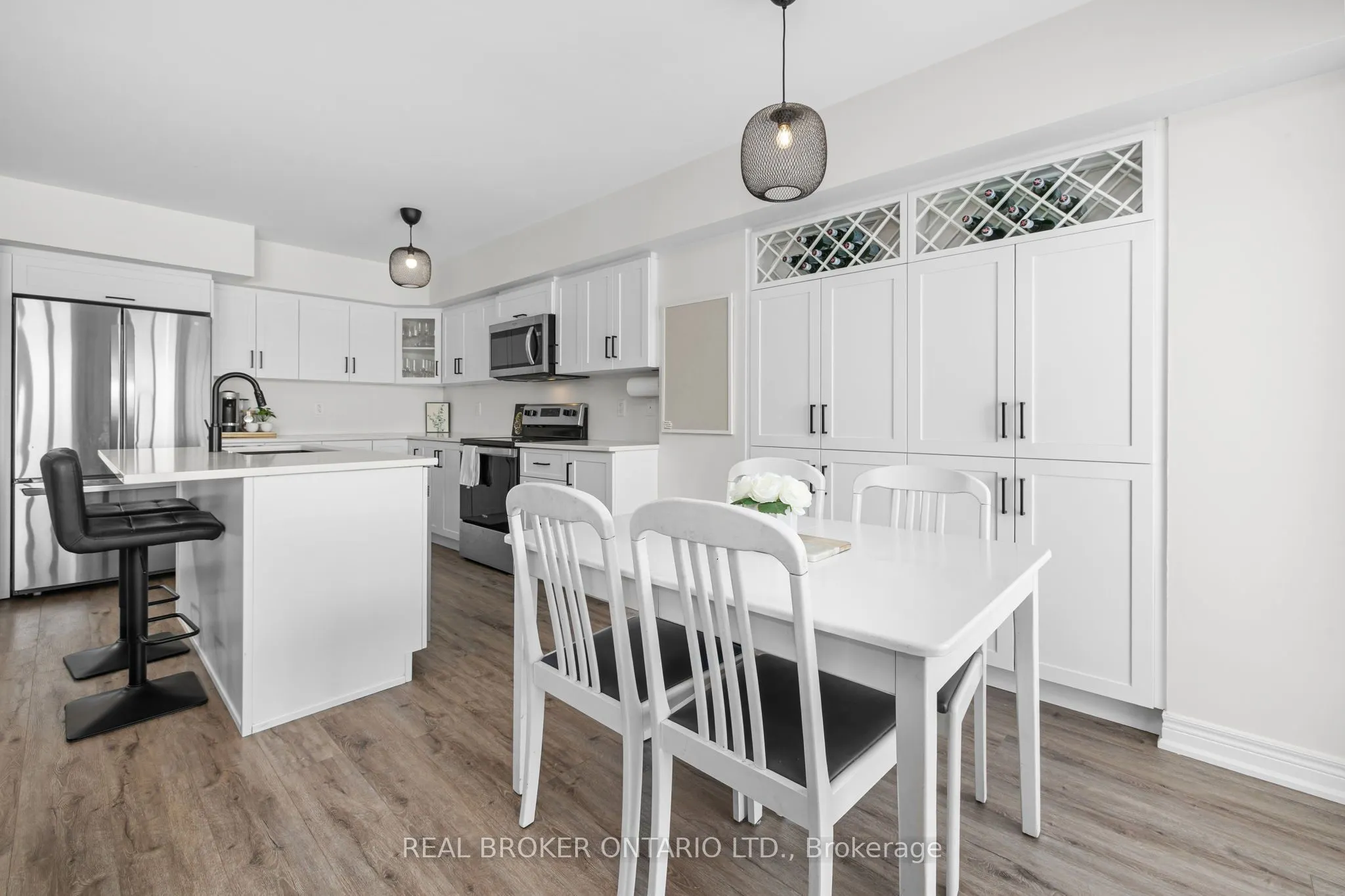 71 McPhail Road