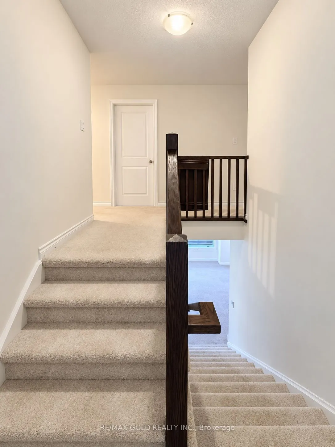 84 Macklin Street